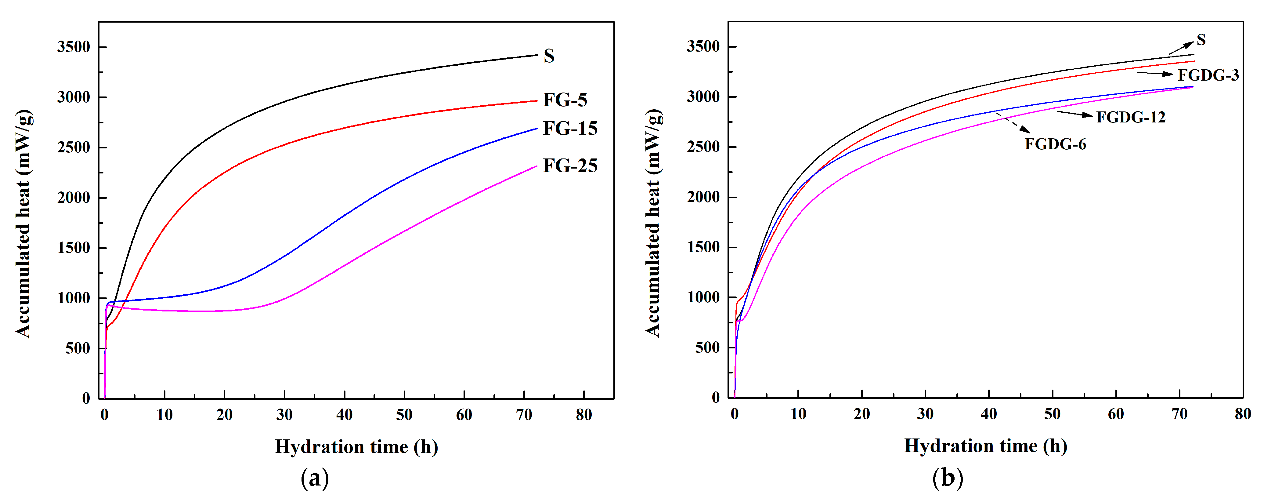 Crystals 11 01475 g012