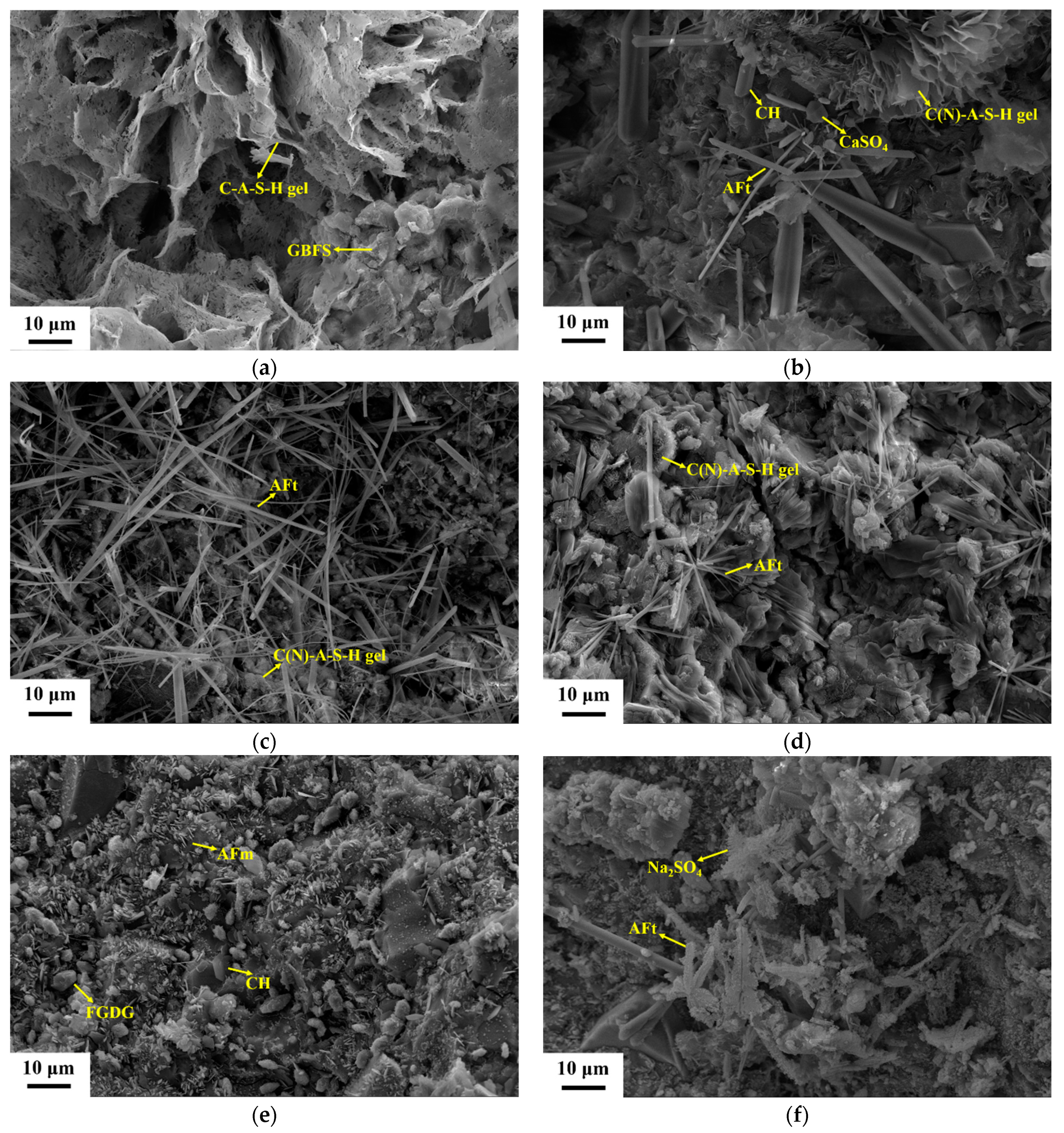 Crystals 11 01475 g013