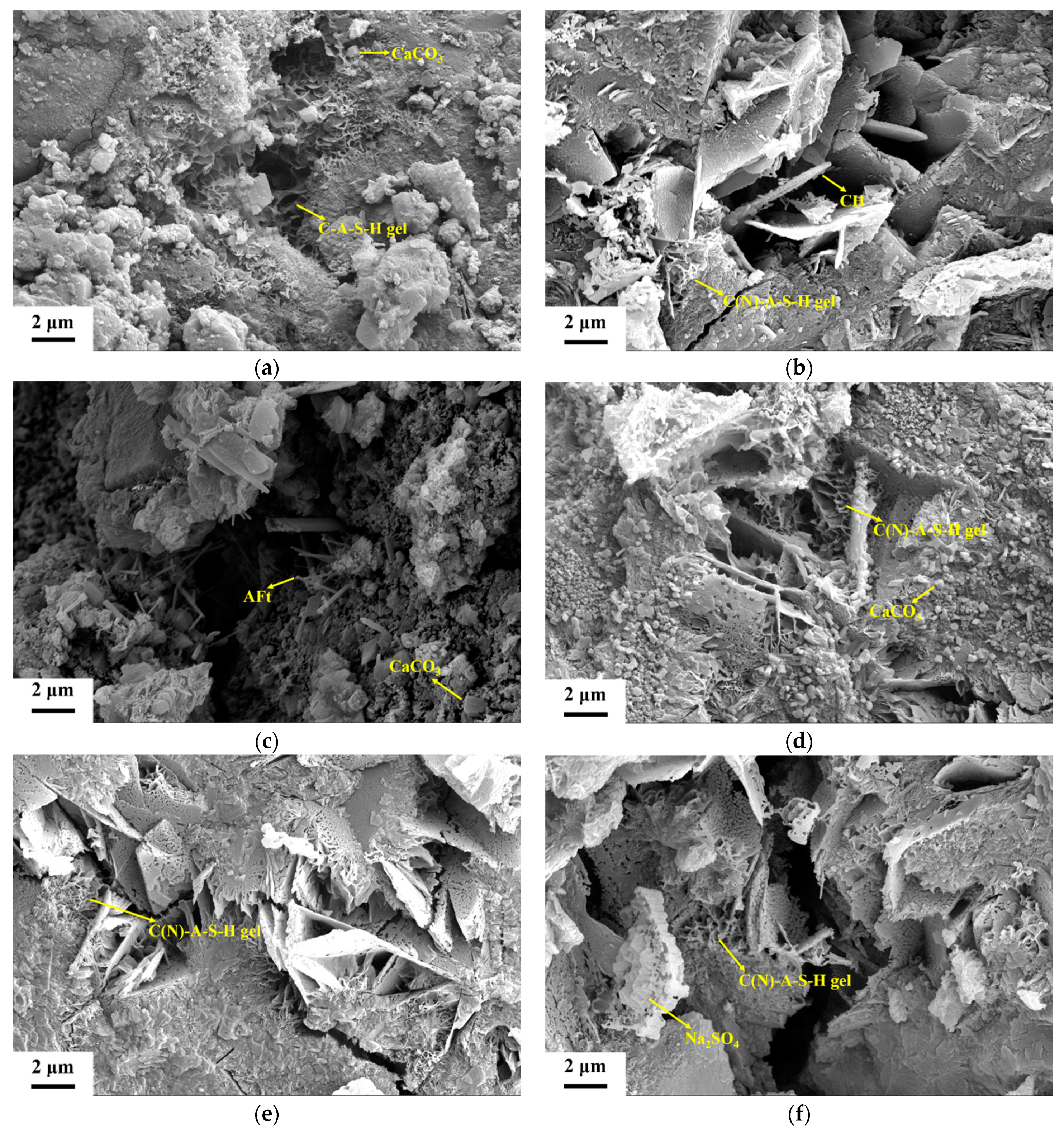 Crystals 11 01475 g014