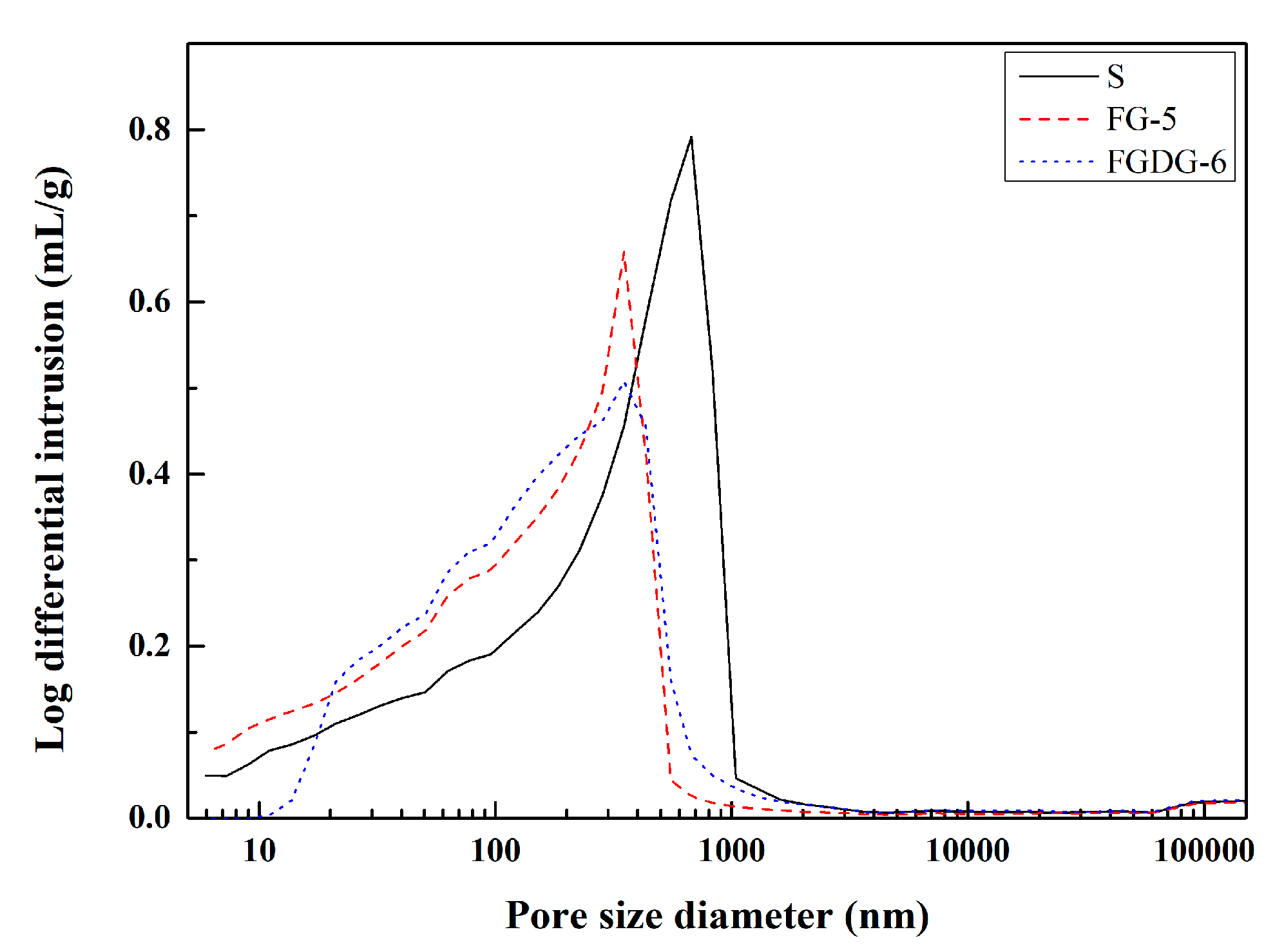 Crystals 11 01475 g016