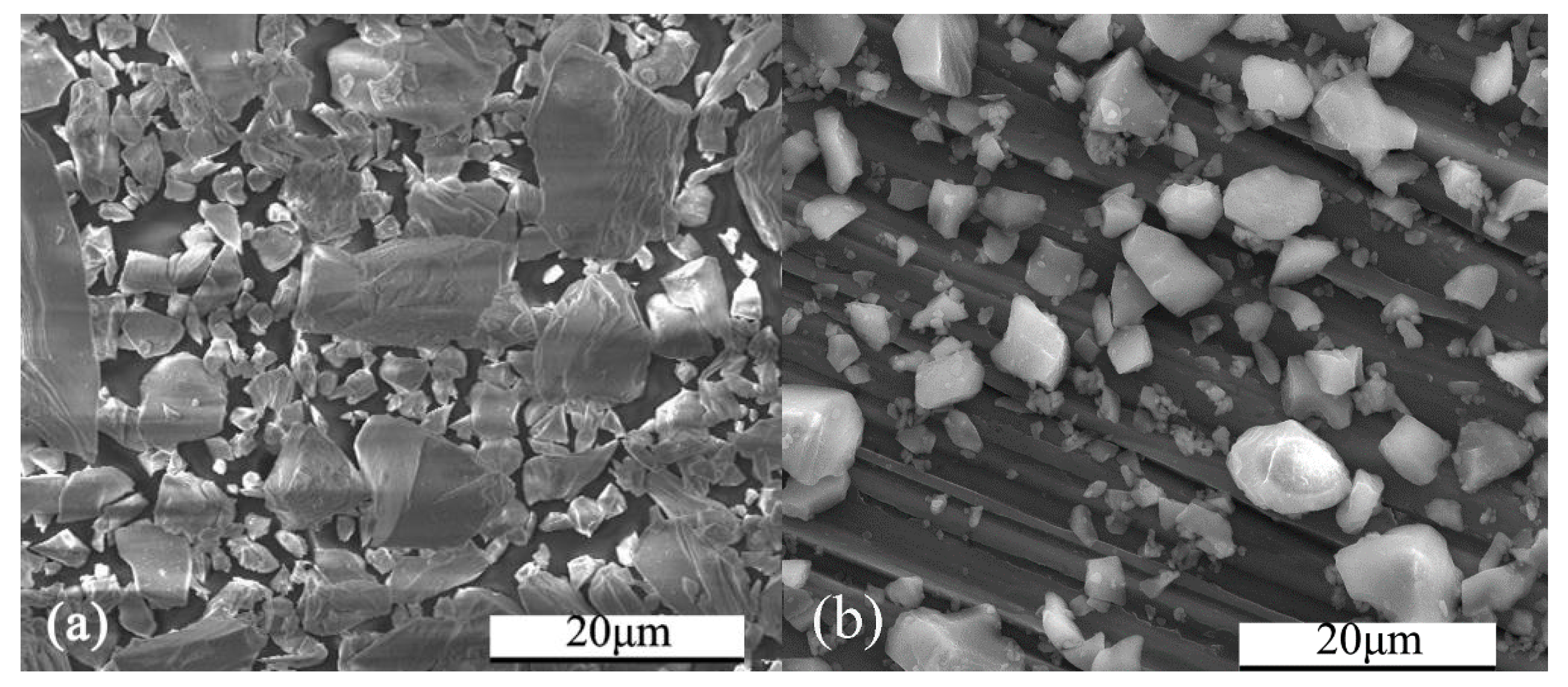 Crystals 11 01481 g001 550