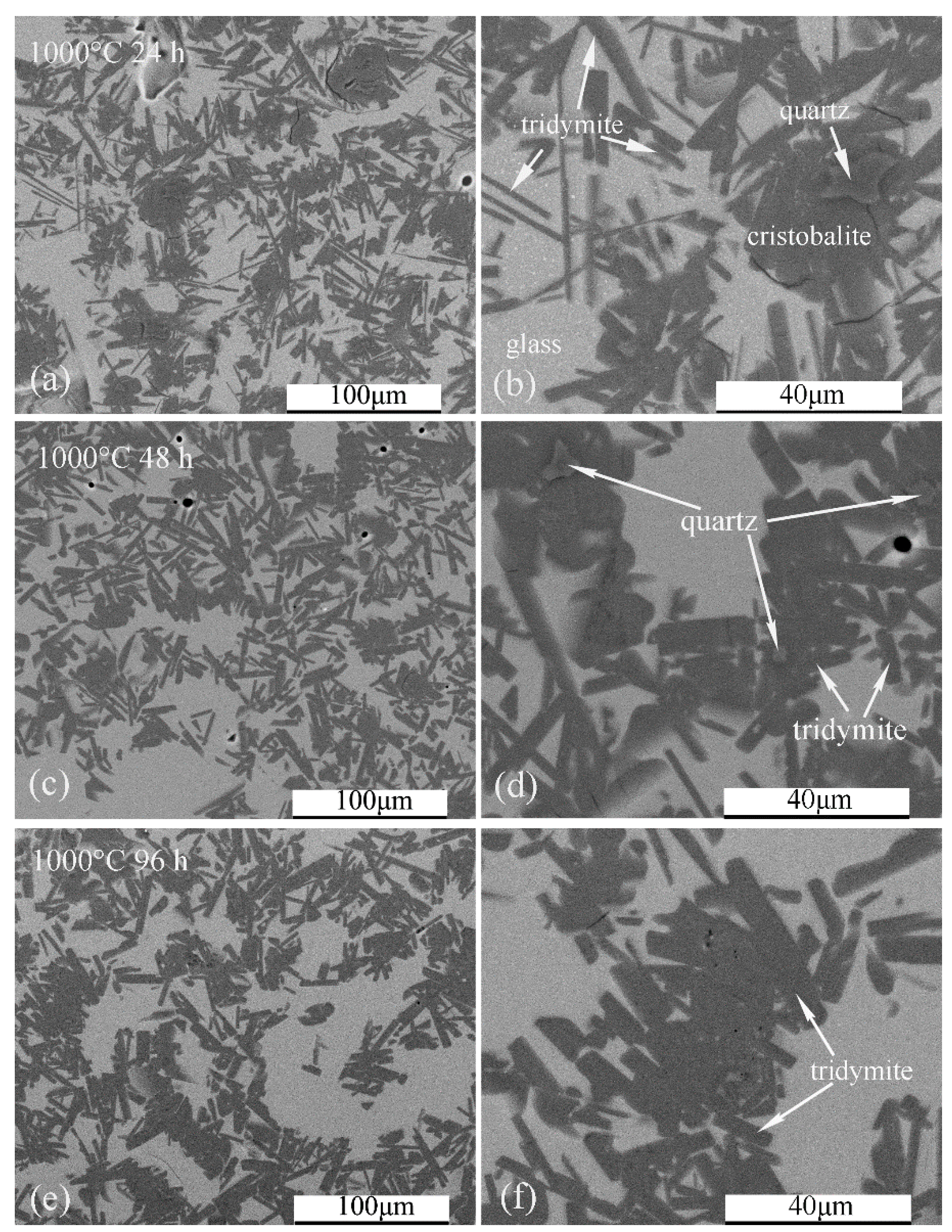 Crystals 11 01481 g006 550