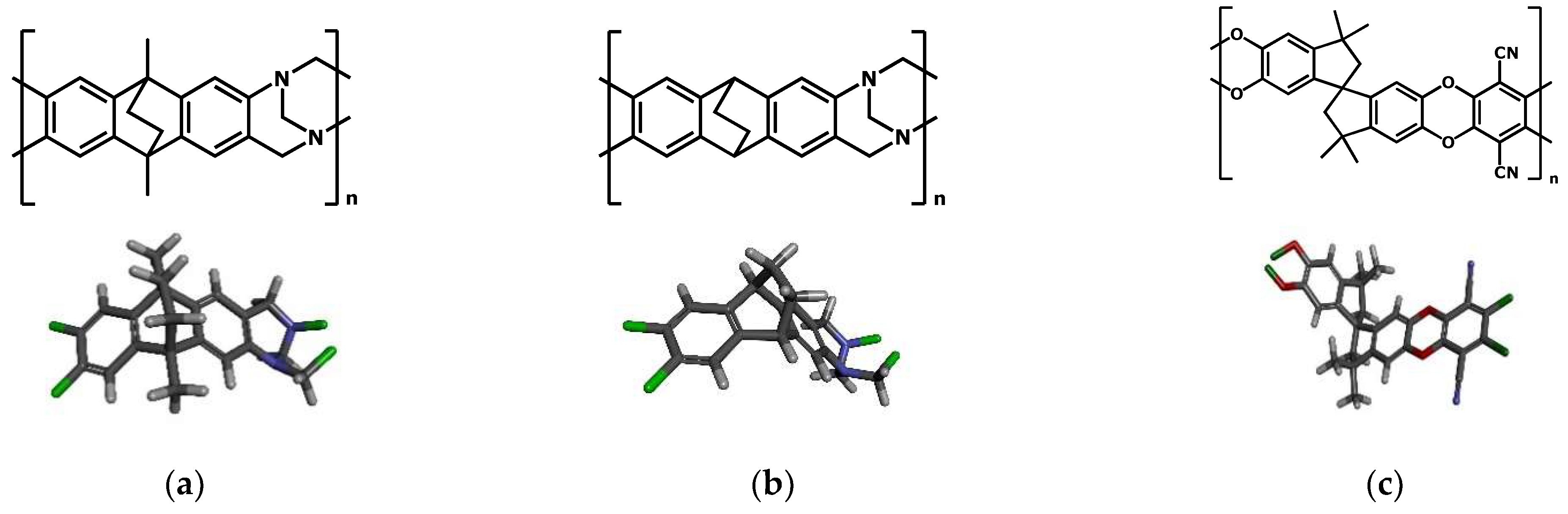Crystals 11 01482 g001