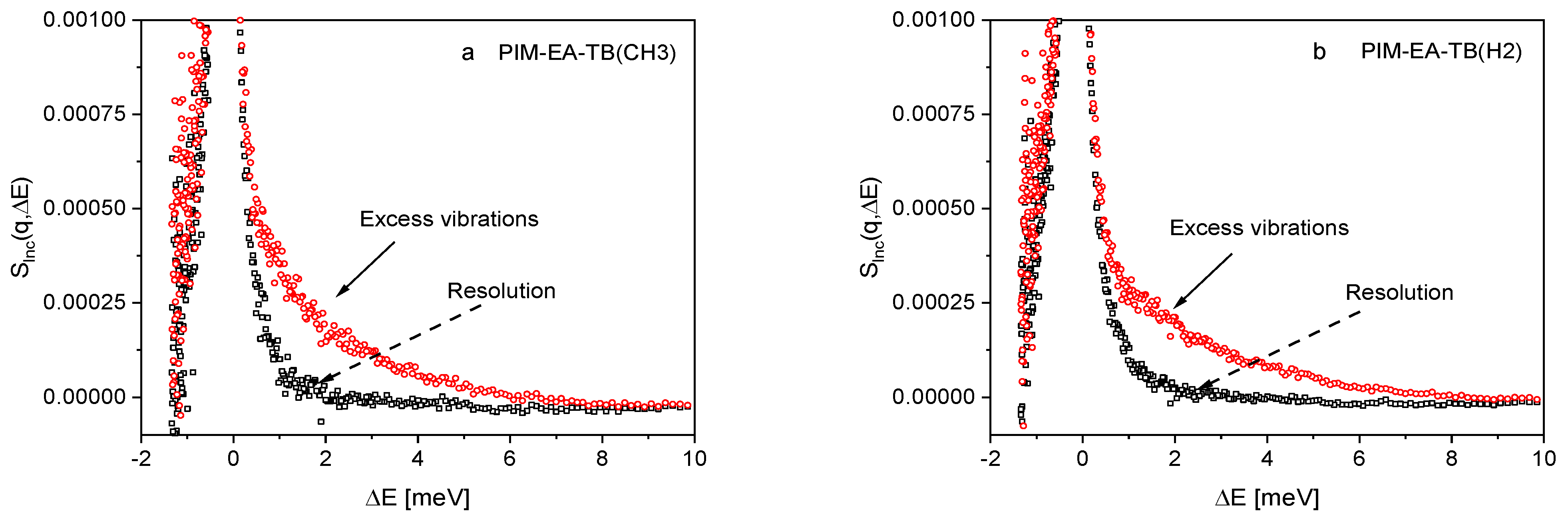 Crystals 11 01482 g002