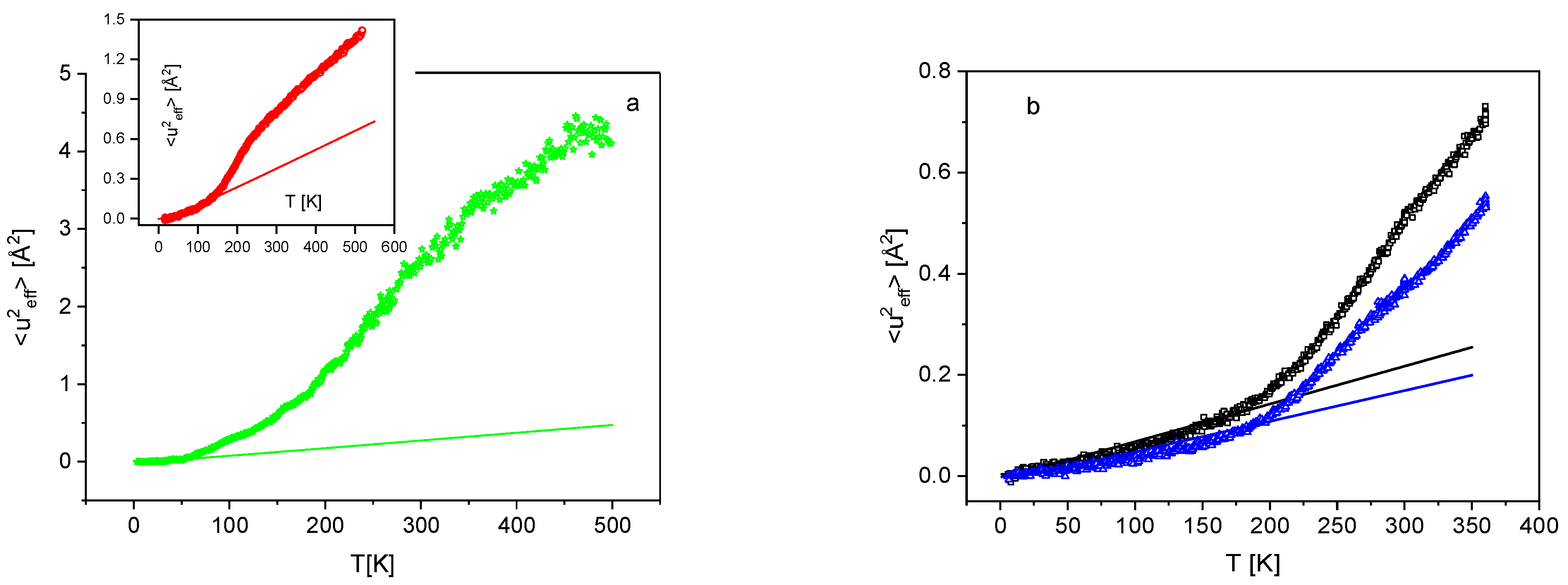 Crystals 11 01482 g005