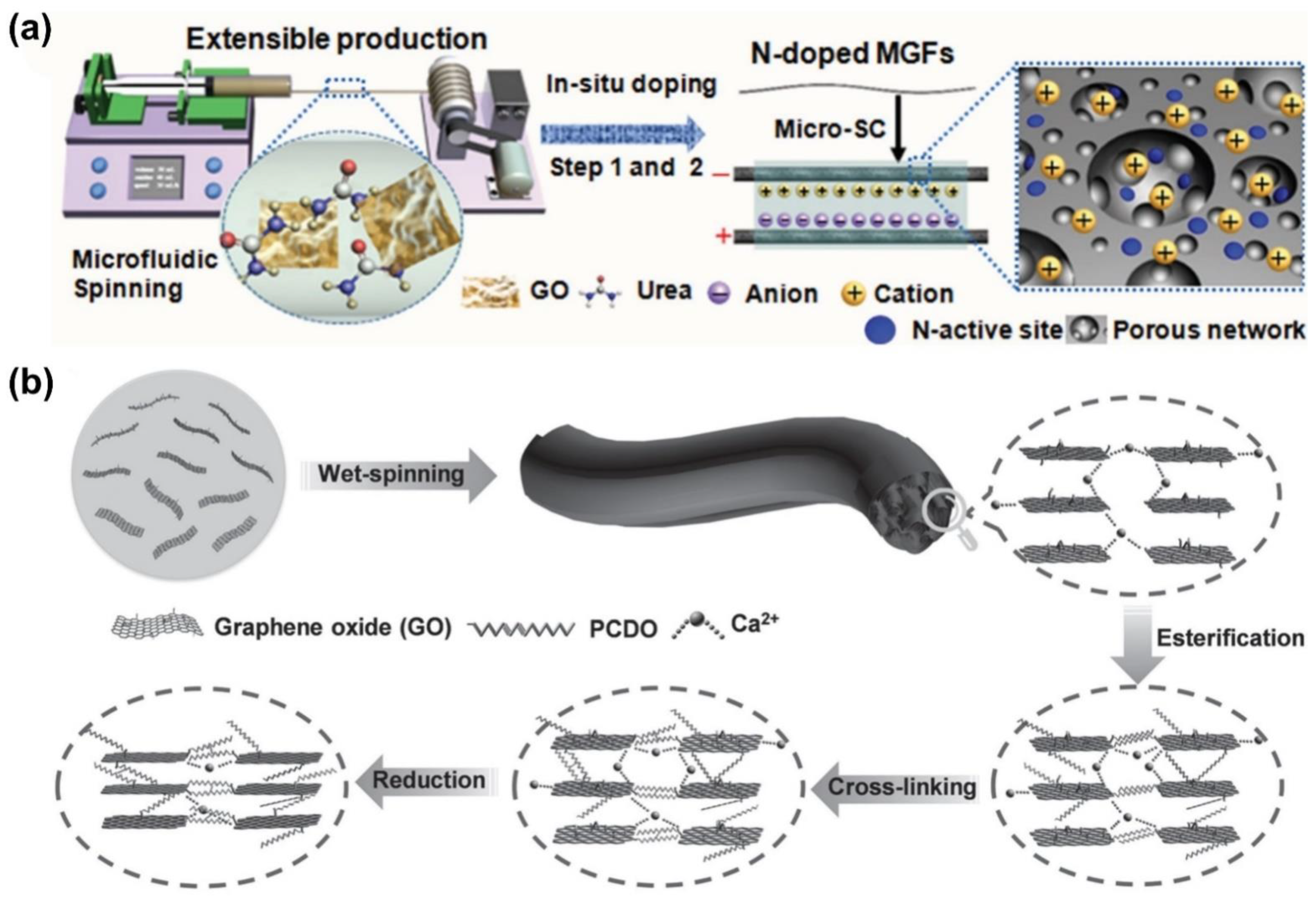 Crystals 11 01484 g007