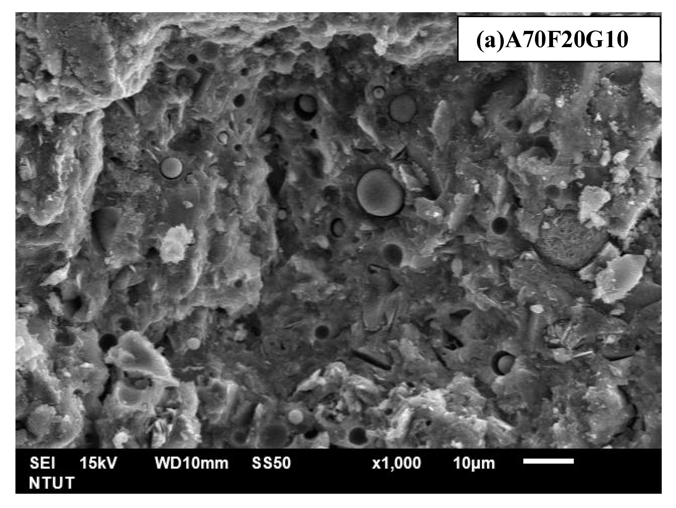 Crystals 11 01486 g011a