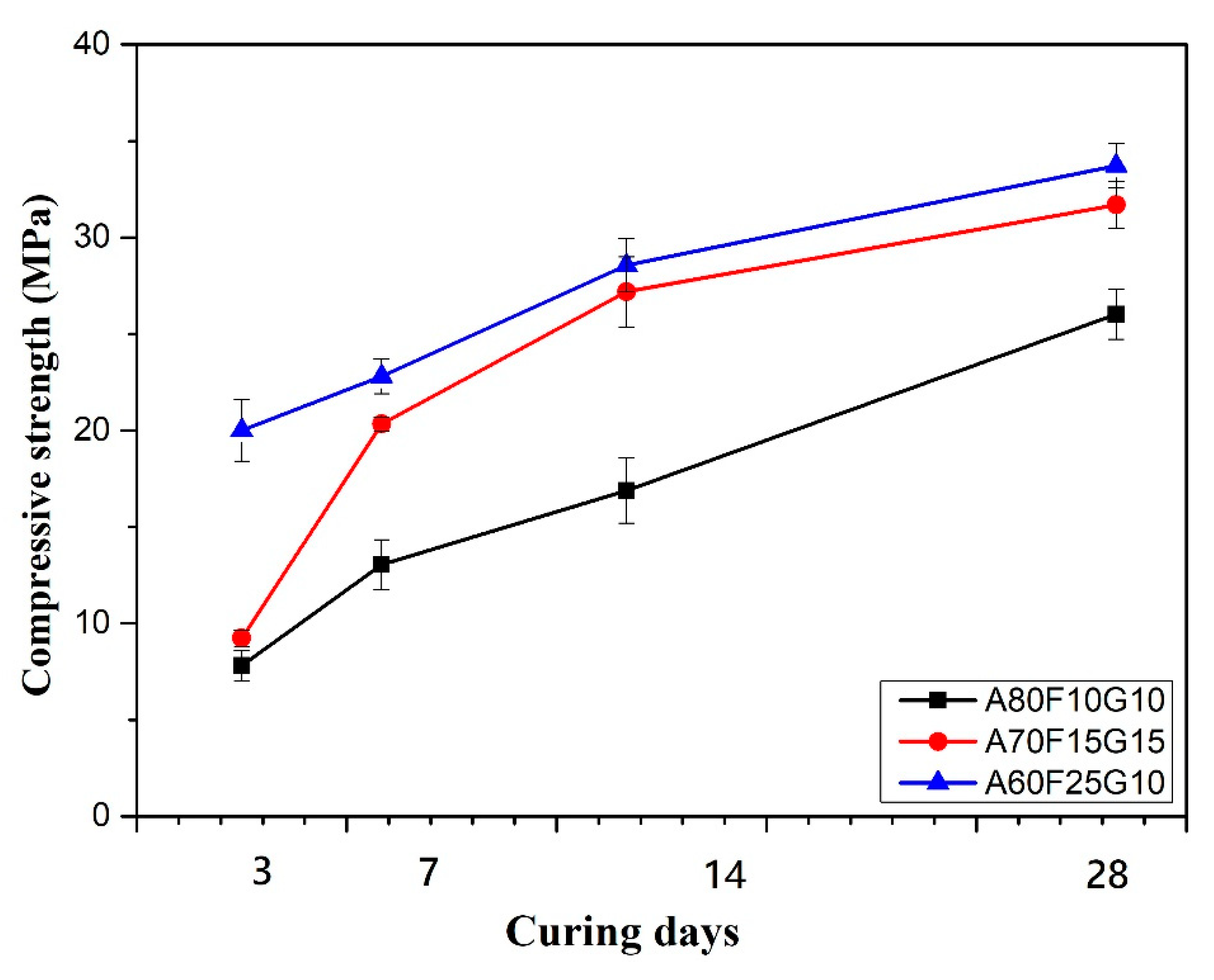Crystals 11 01486 g012