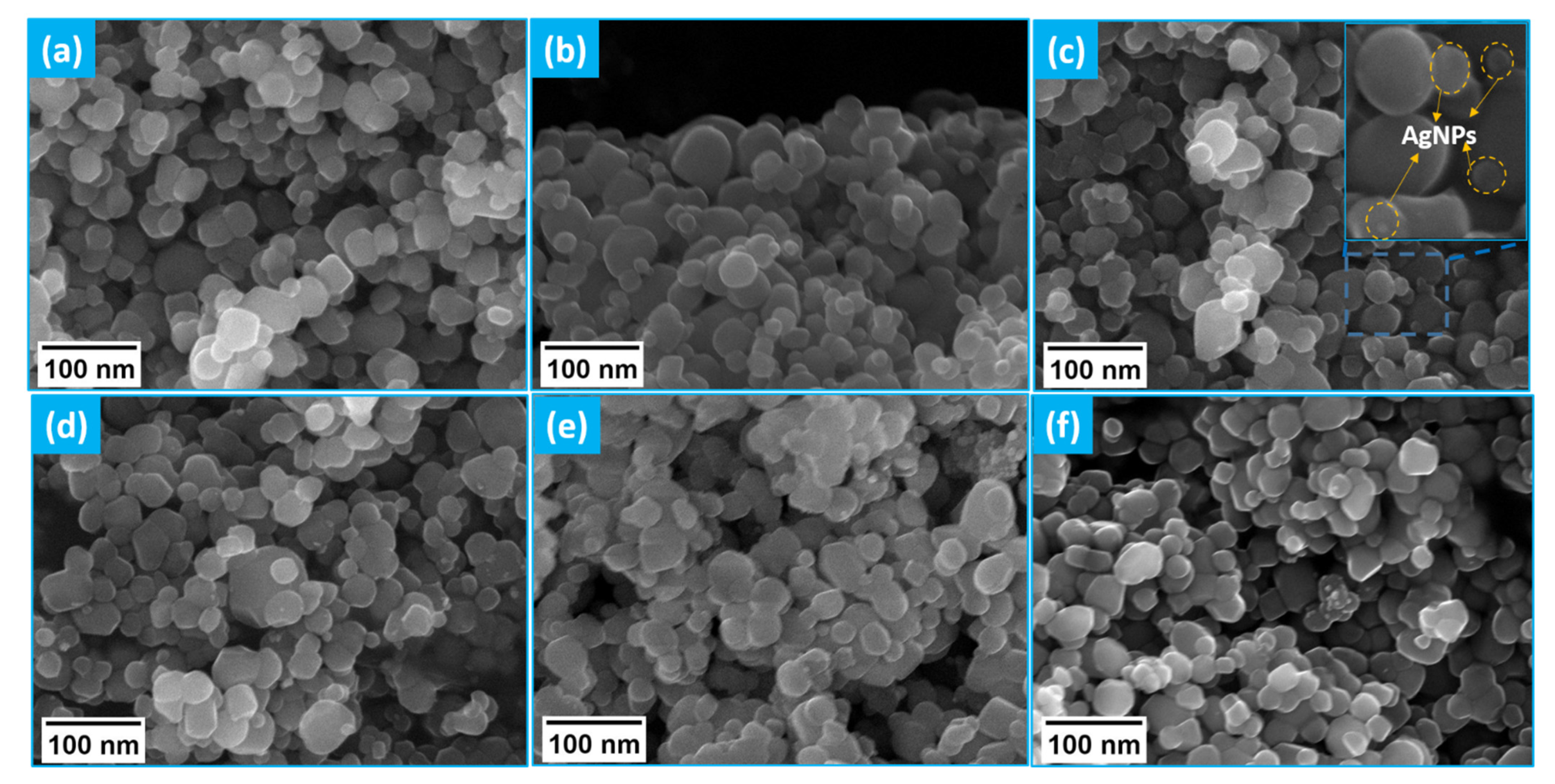 Crystals 11 01488 g005 Crystals 11 01488 g005