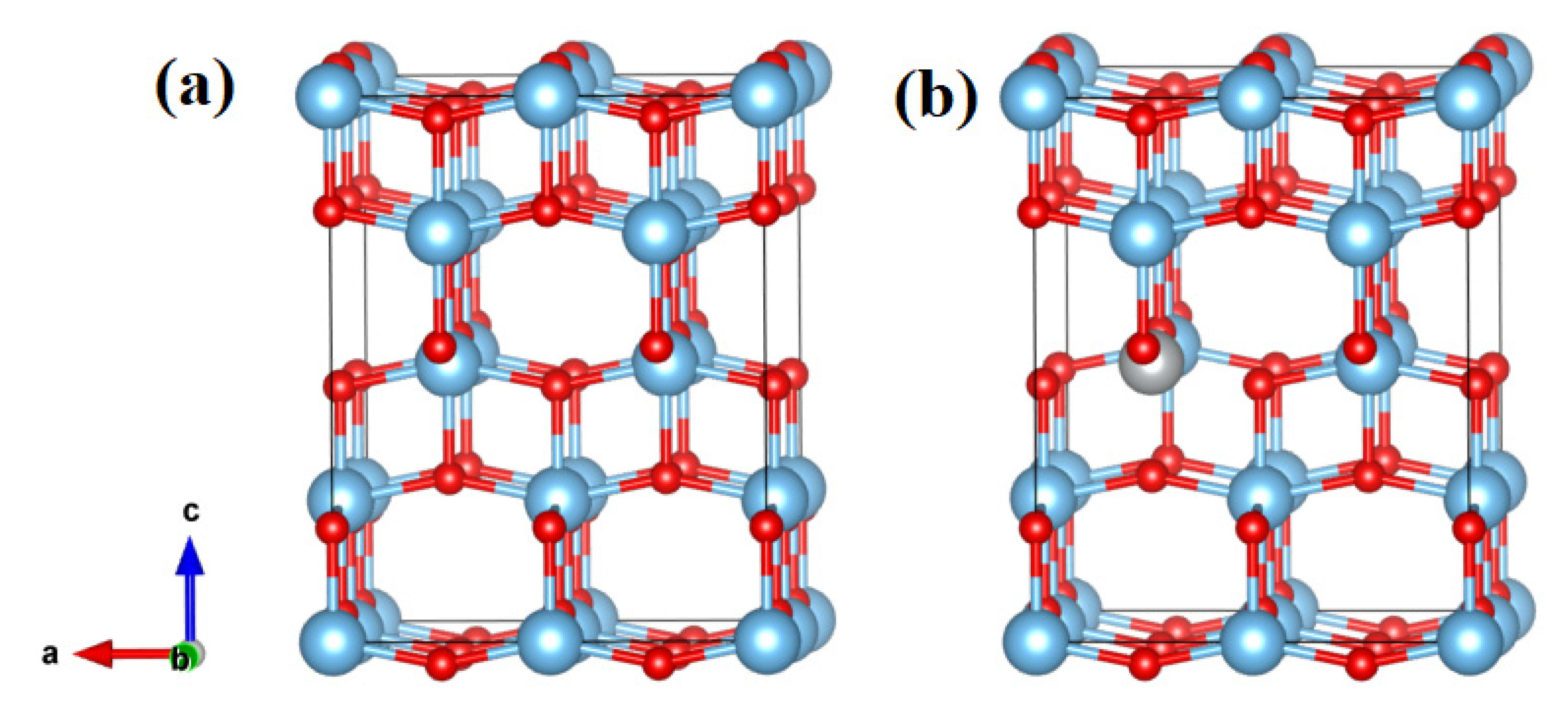 Crystals 11 01488 g006 Crystals 11 01488 g006
