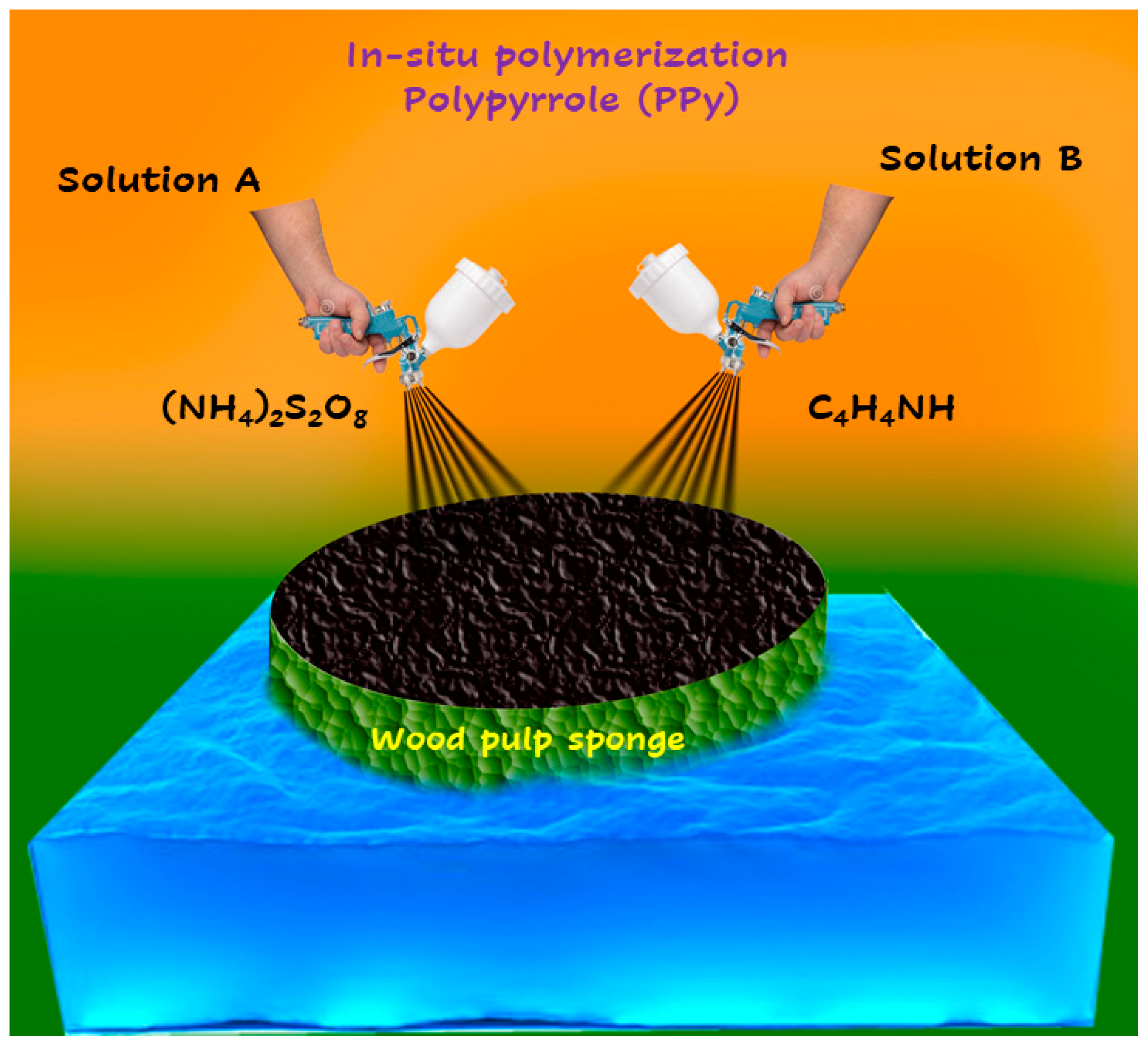 Crystals 11 01489 g001