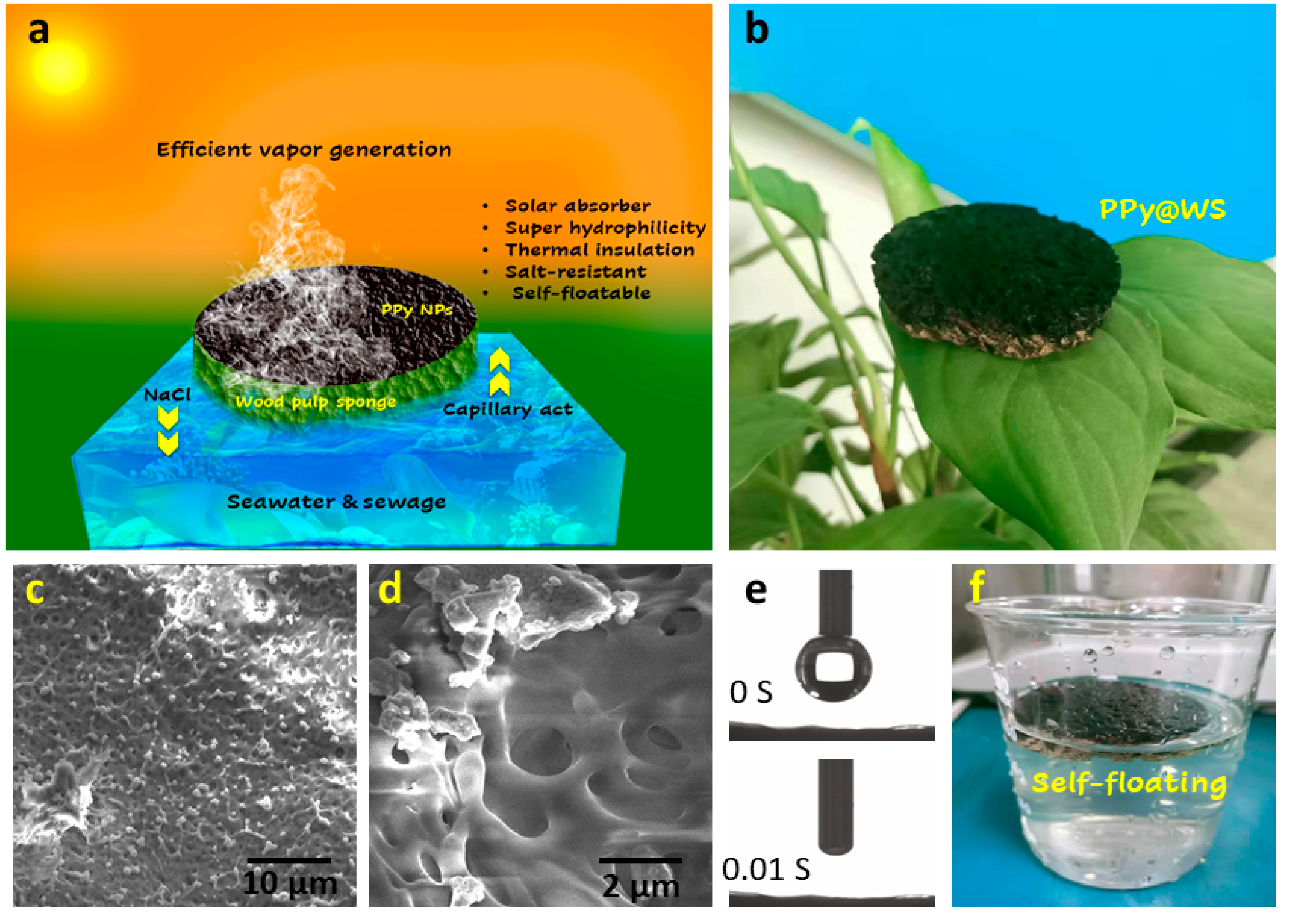 Crystals 11 01489 g002