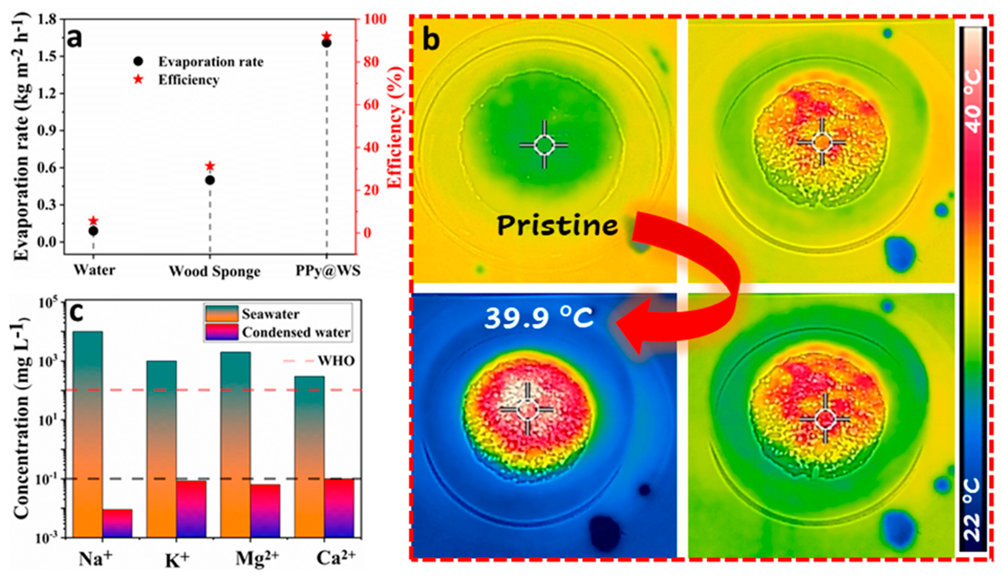 Crystals 11 01489 g005