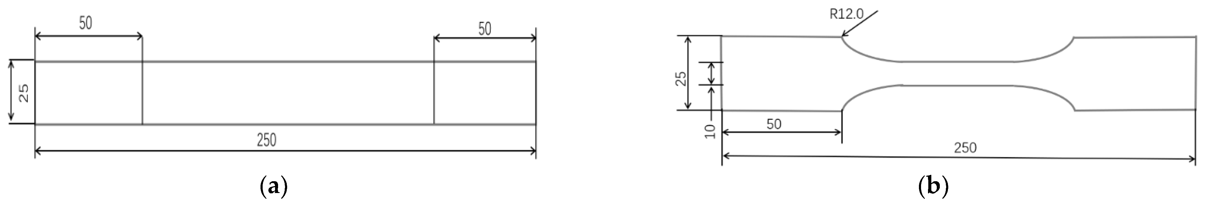 Crystals 11 01491 g001