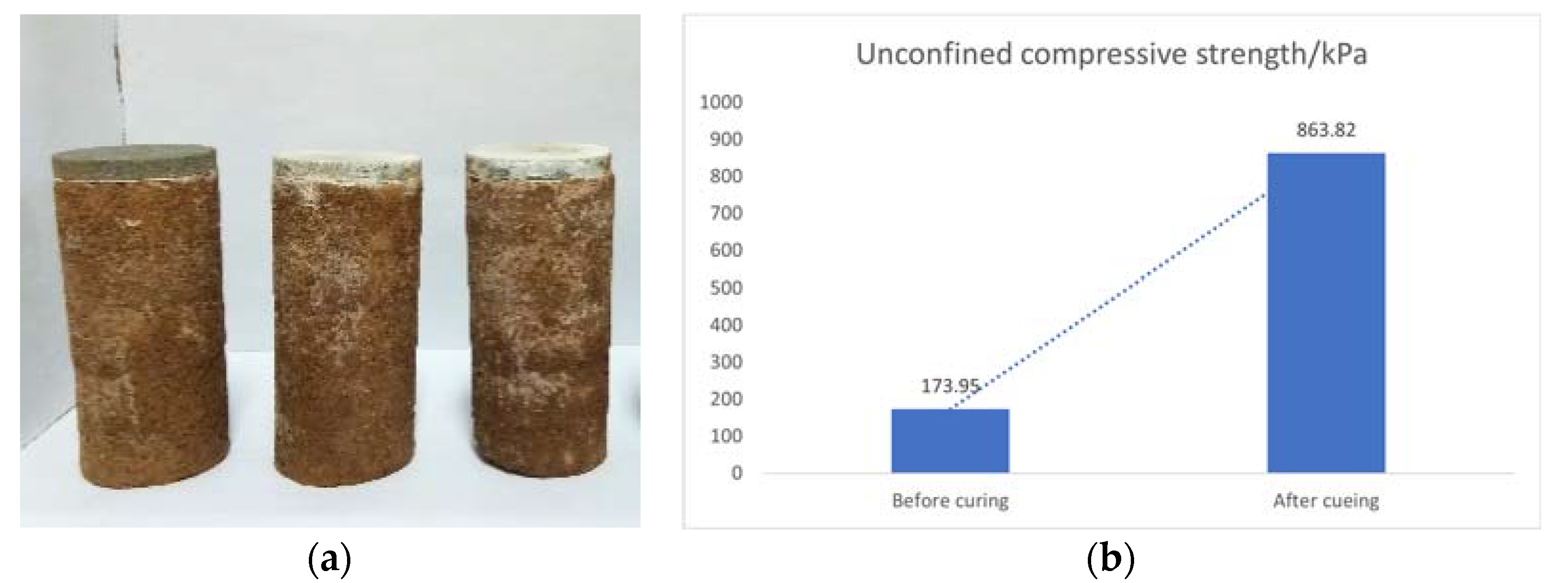 Crystals 11 01492 g002