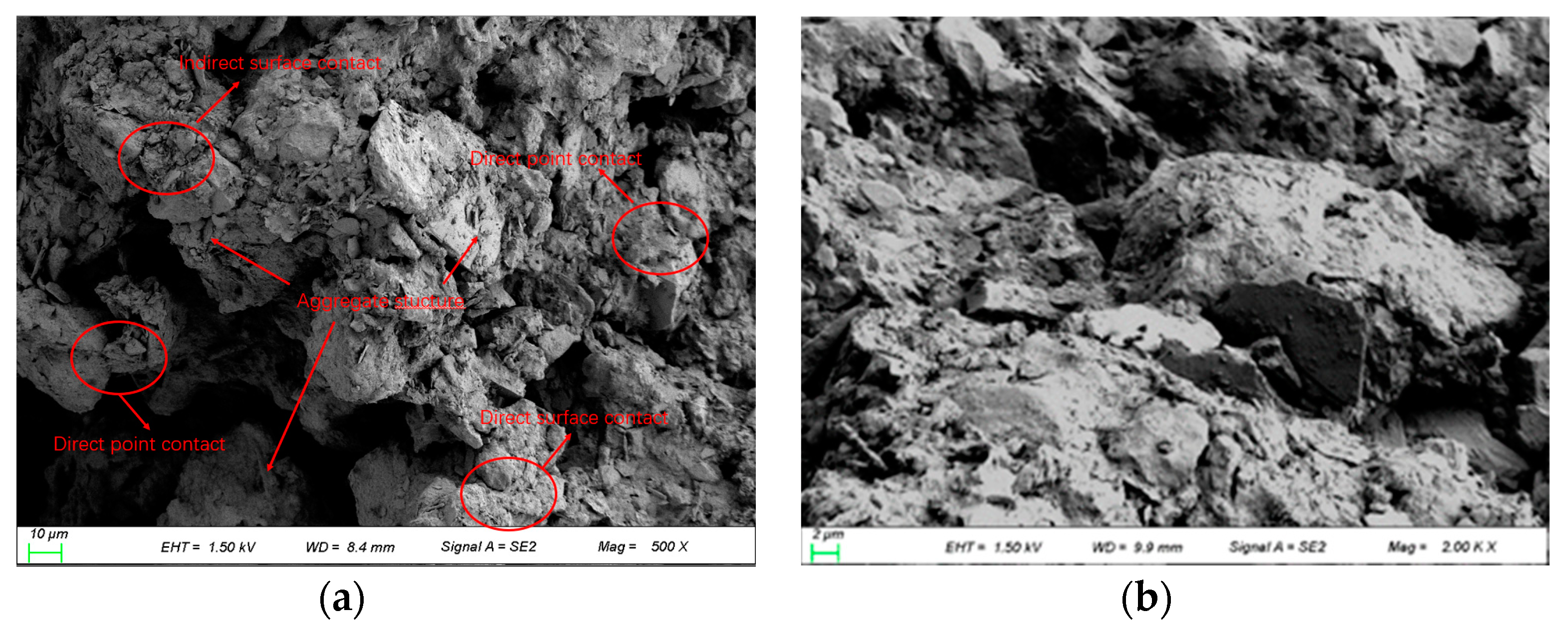 Crystals 11 01492 g003