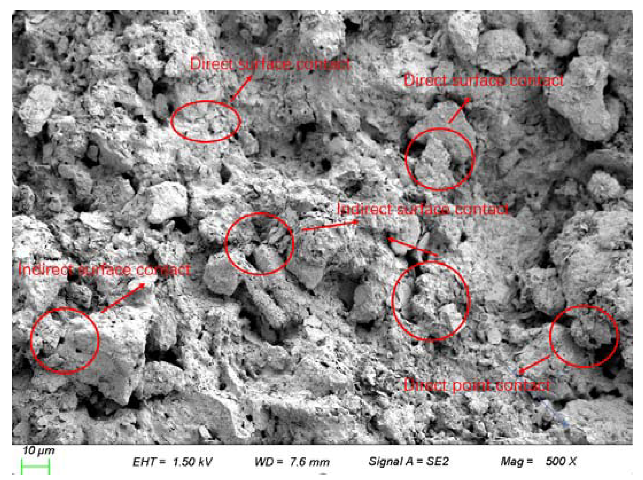 Crystals 11 01492 g004