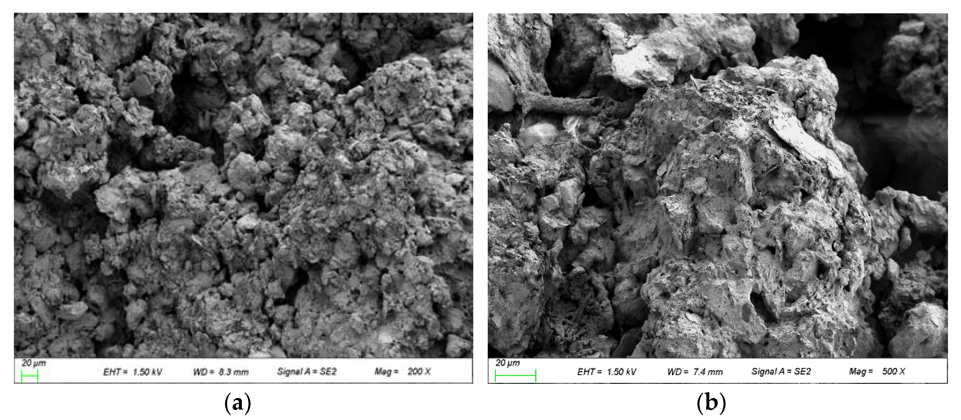 Crystals 11 01492 g005