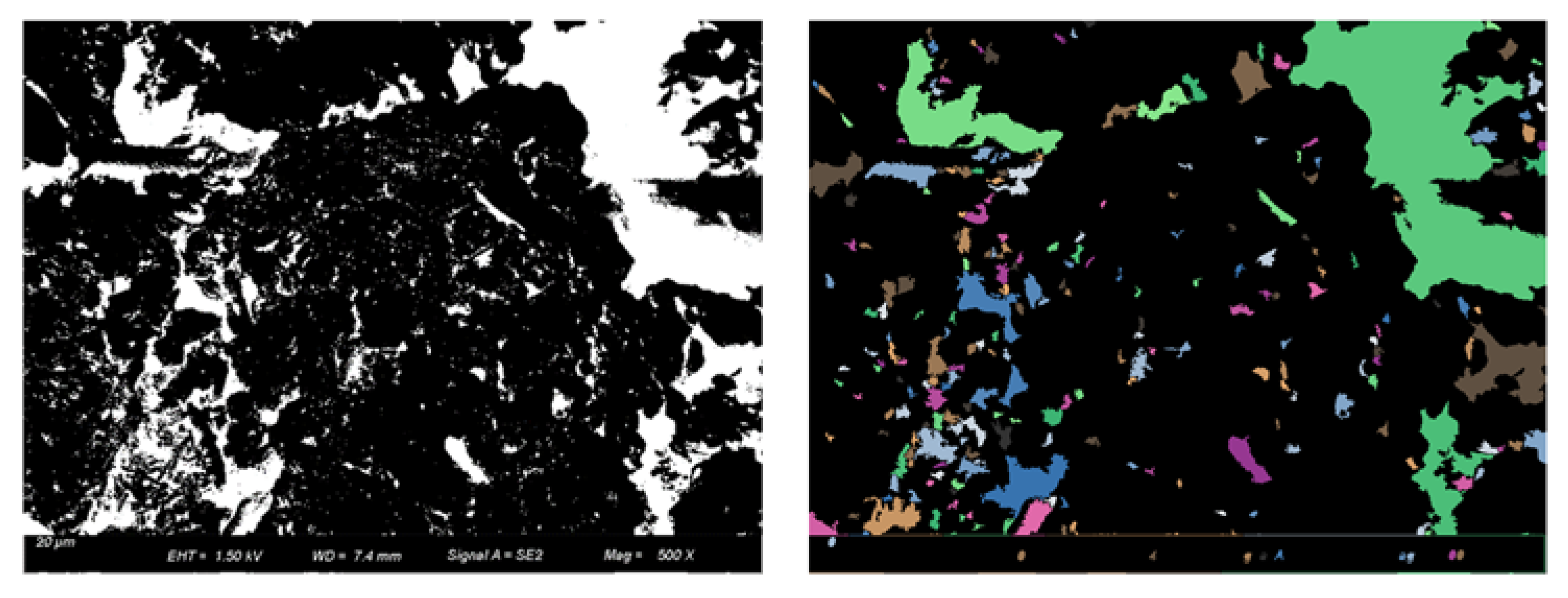 Crystals 11 01492 g007