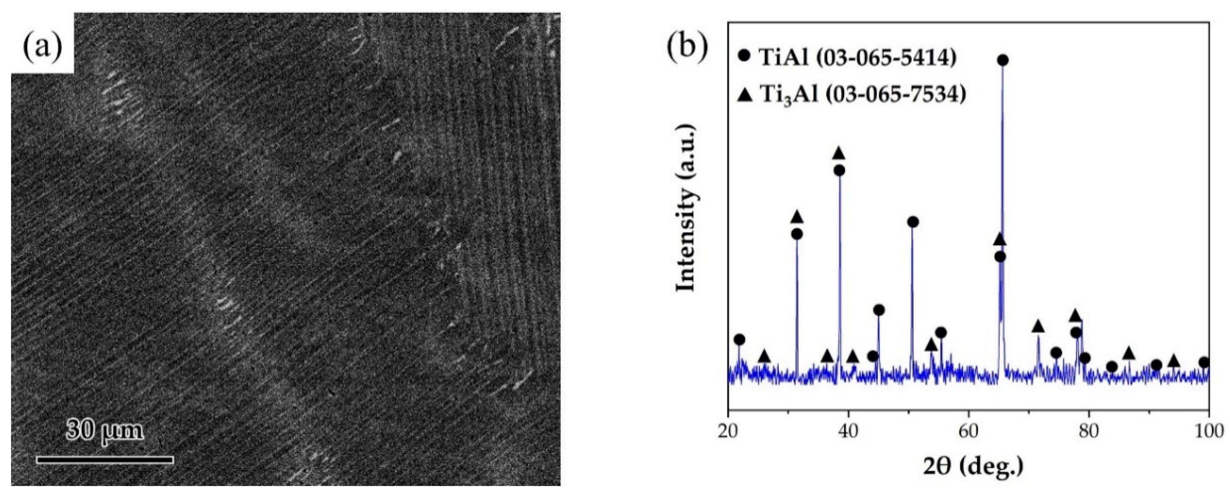 Crystals 11 01496 g001