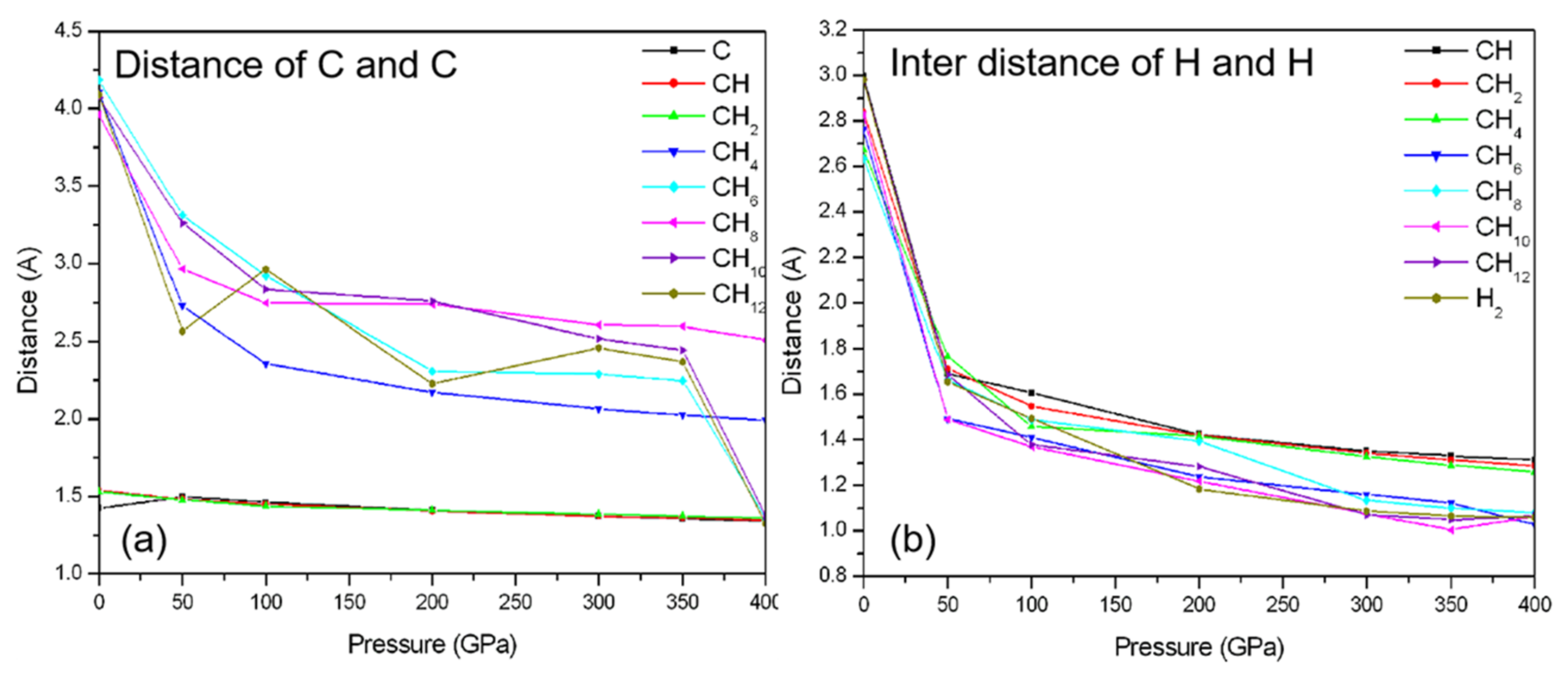 Crystals 11 01499 g003