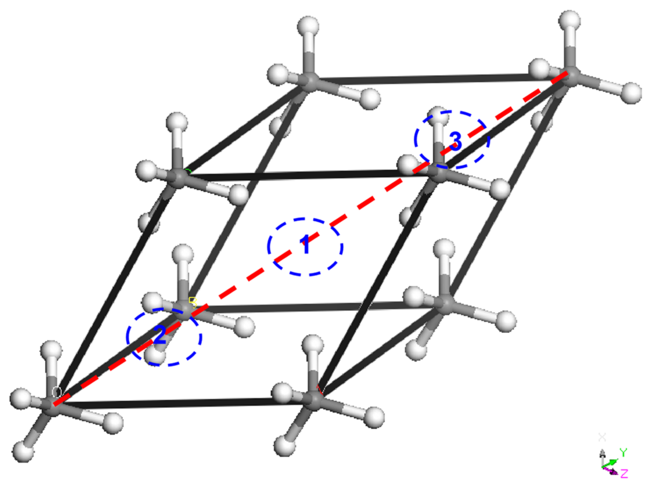 Crystals 11 01499 g005