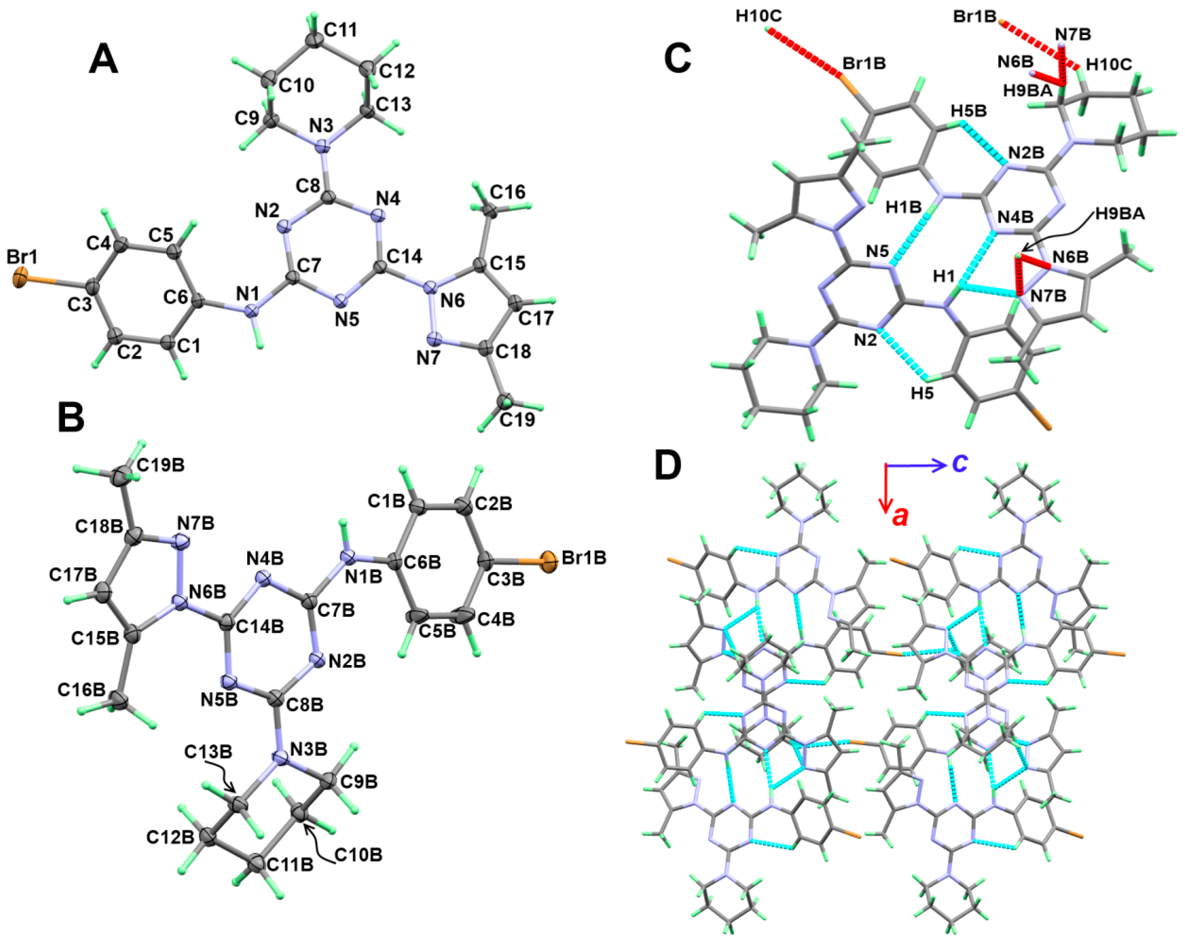 Crystals 11 01500 g003