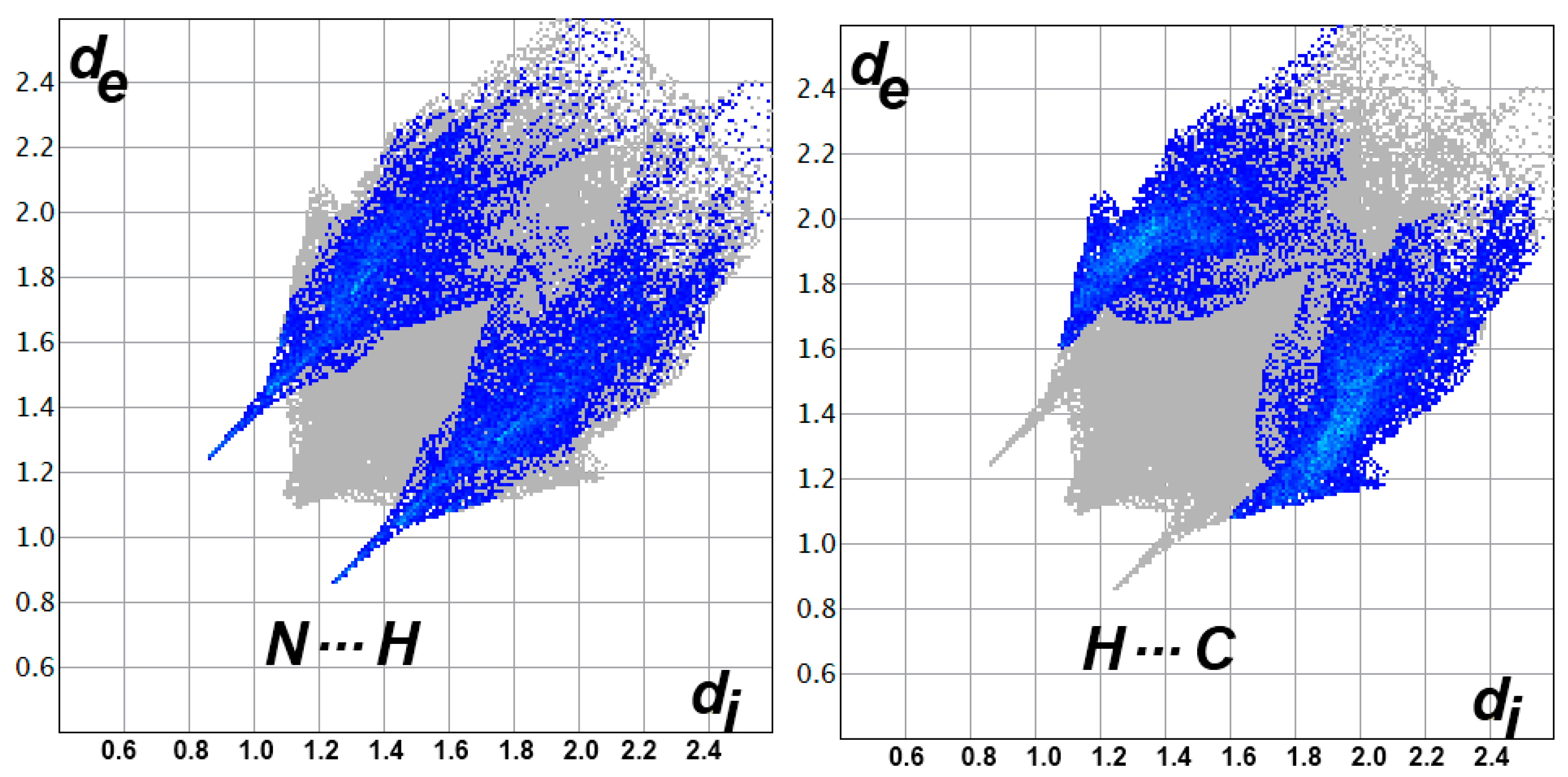 Crystals 11 01500 g006