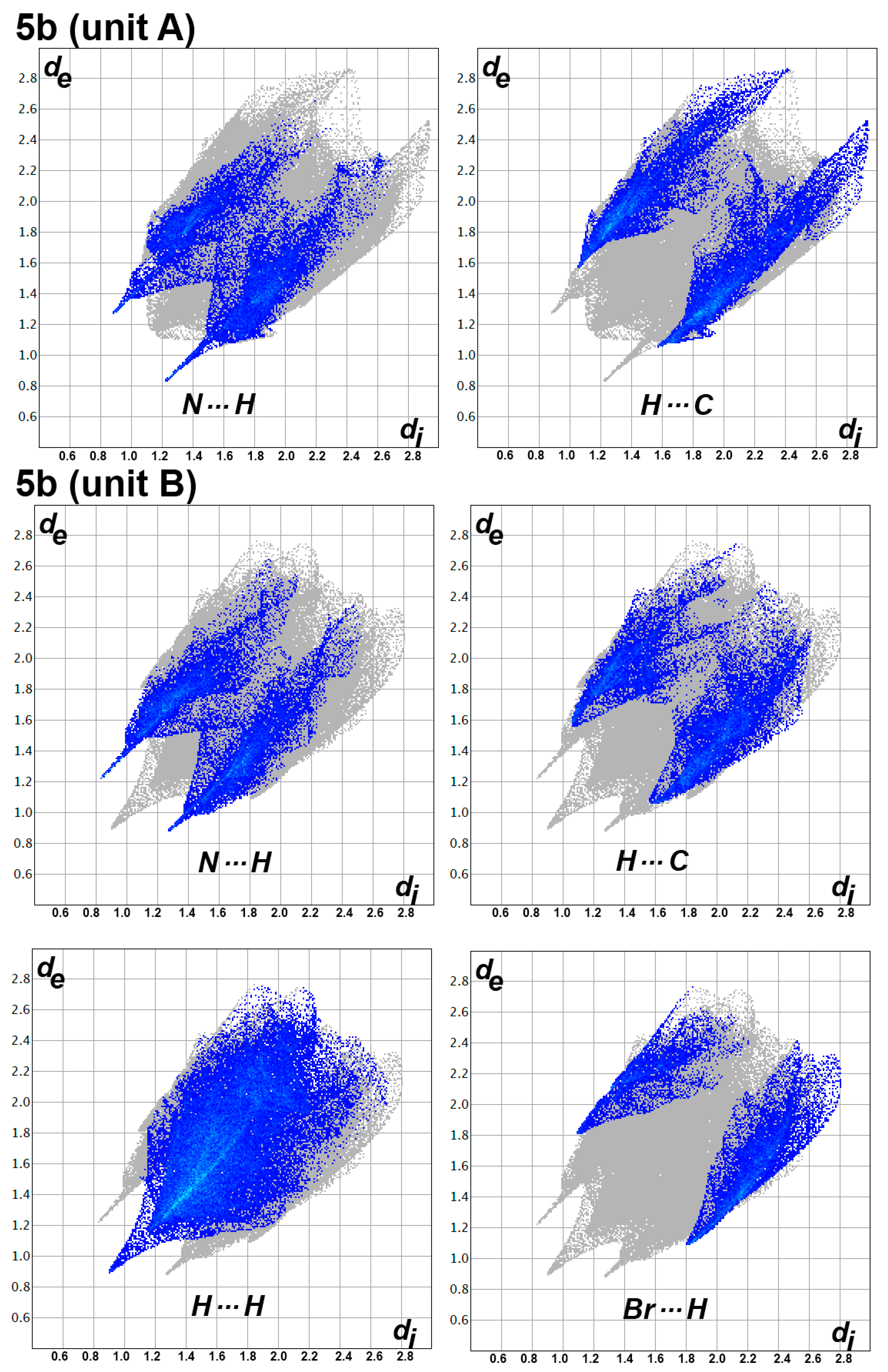 Crystals 11 01500 g007