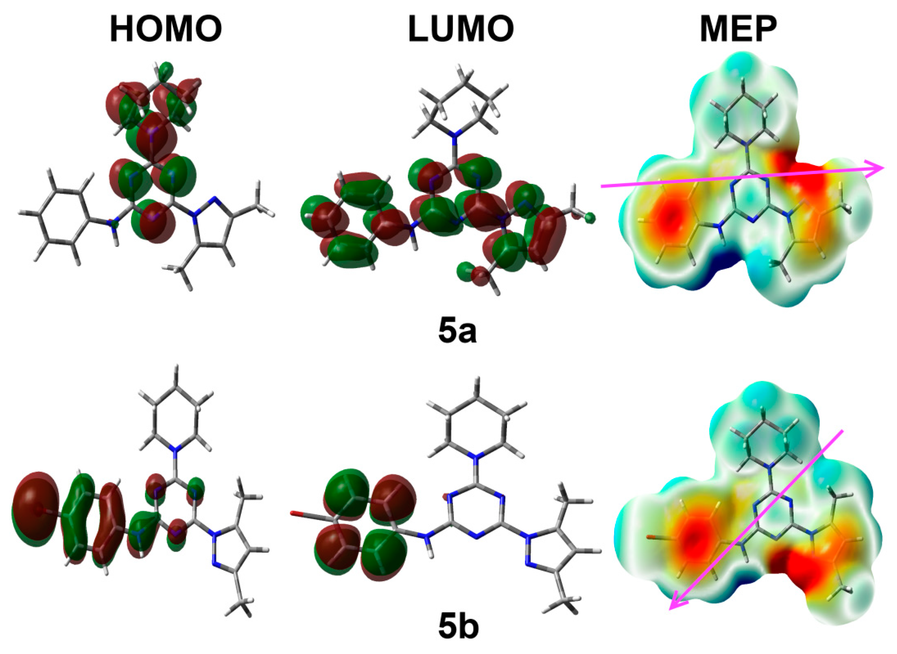 Crystals 11 01500 g011