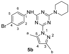 Crystals 11 01500 i004