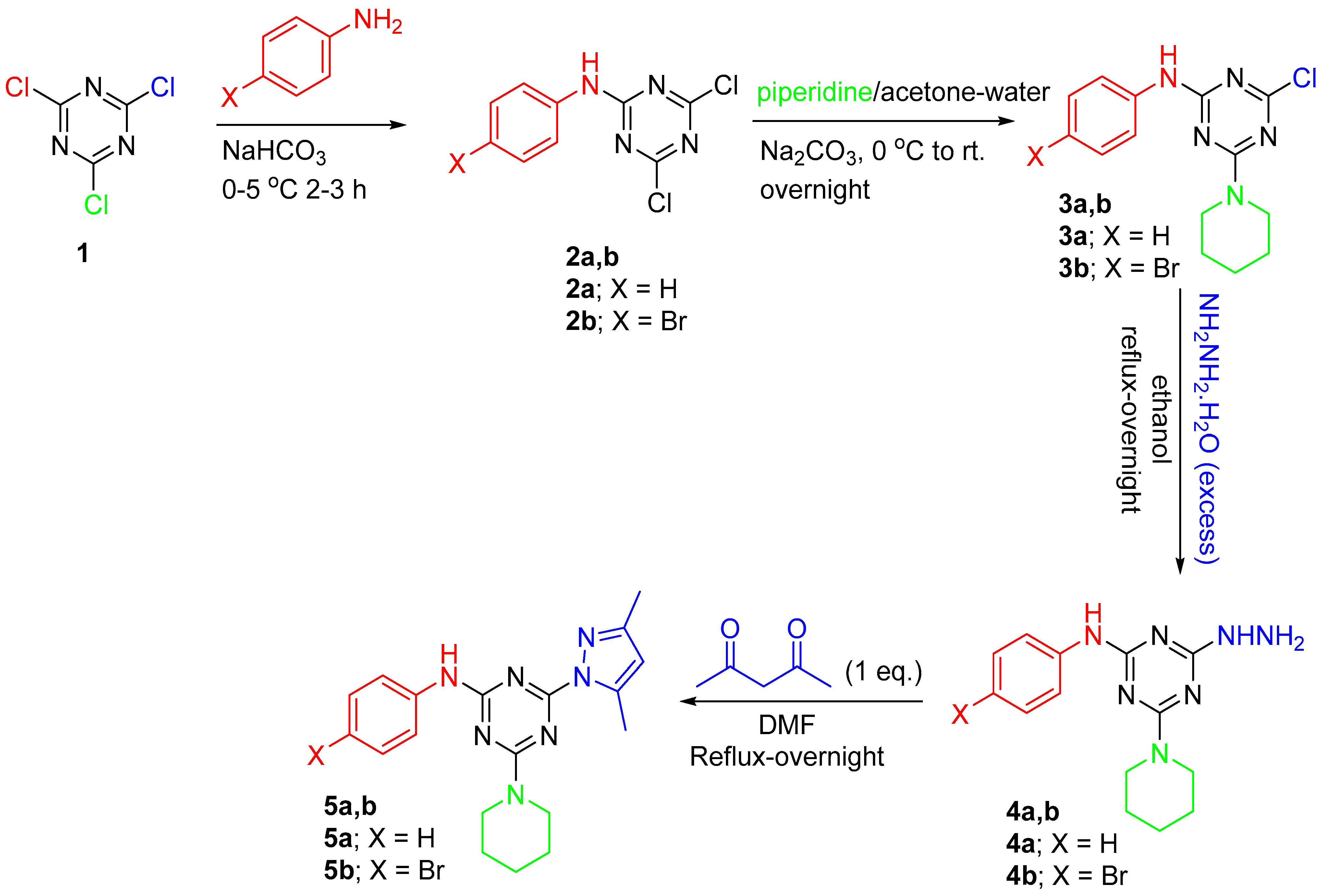 Crystals 11 01500 sch001