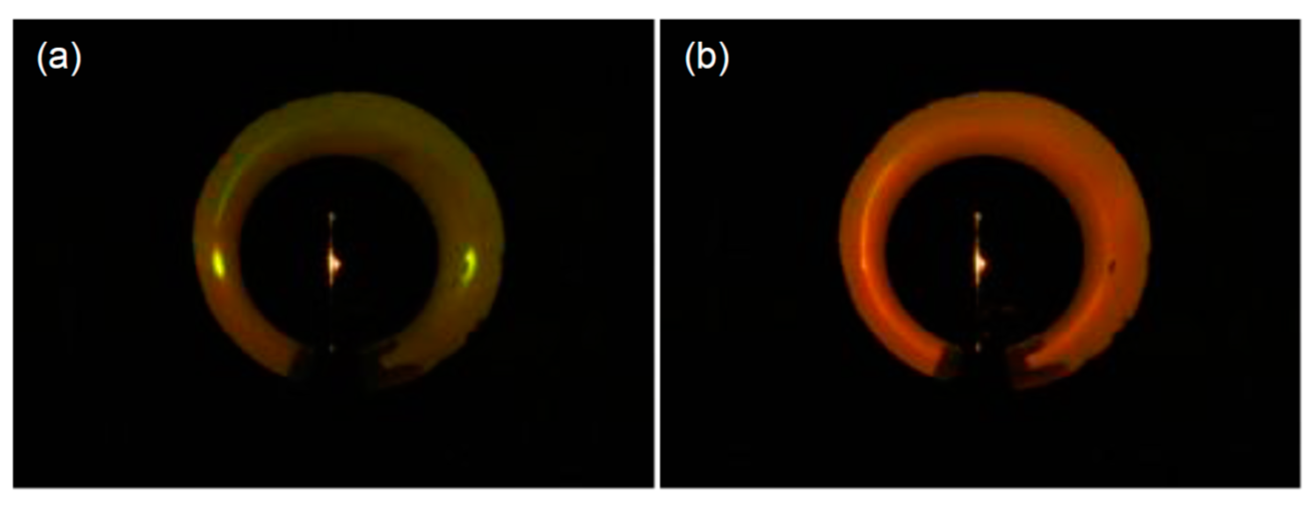 Crystals 11 01510 g002 550