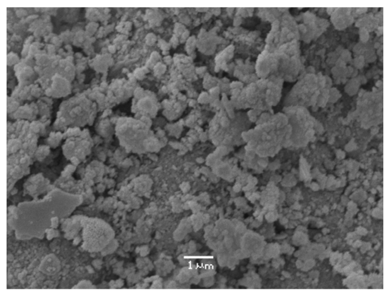 Crystals 11 01511 g004 550