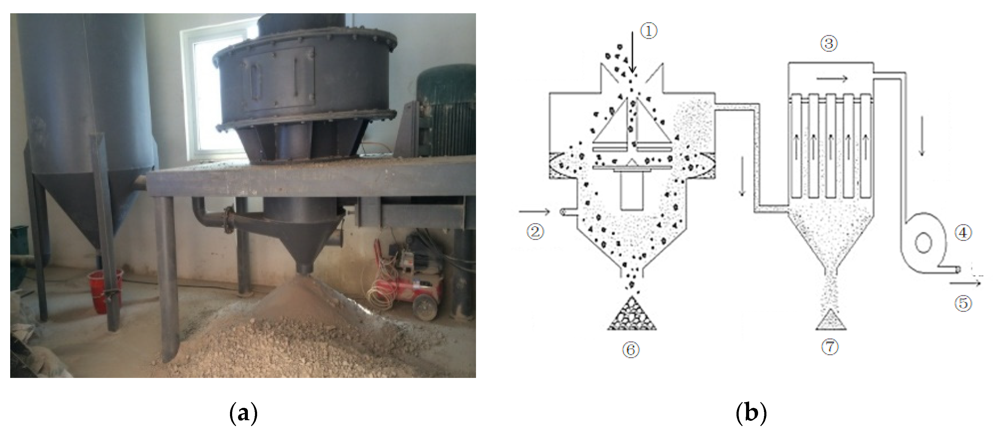 Crystals 11 01512 g001