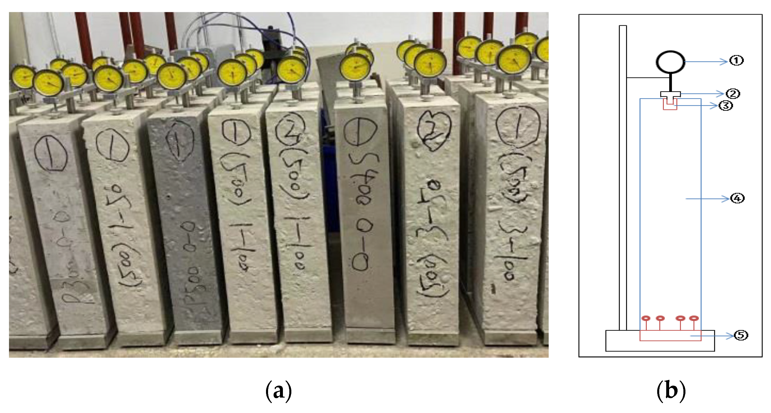 Crystals 11 01512 g003