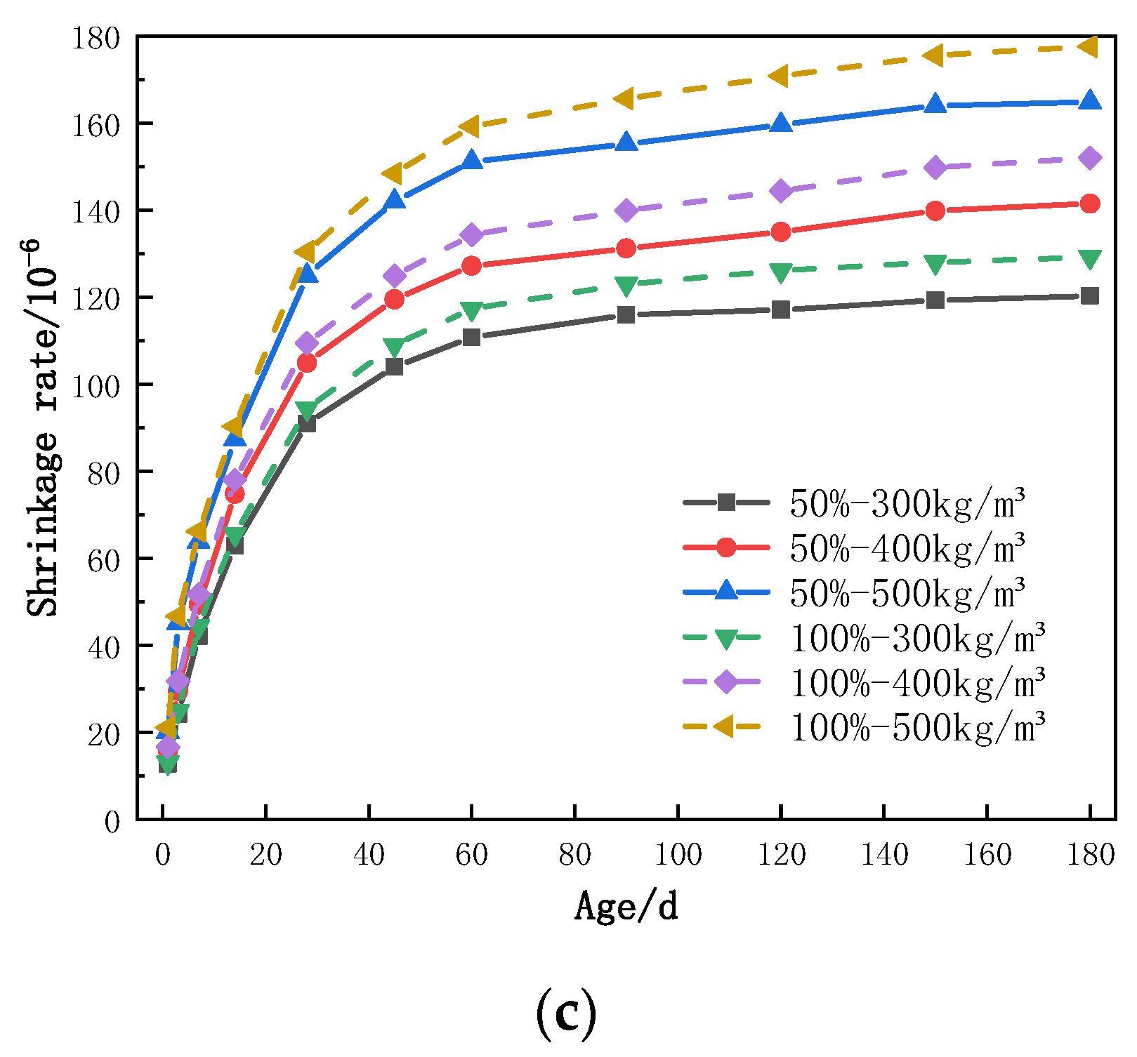 Crystals 11 01512 g008b