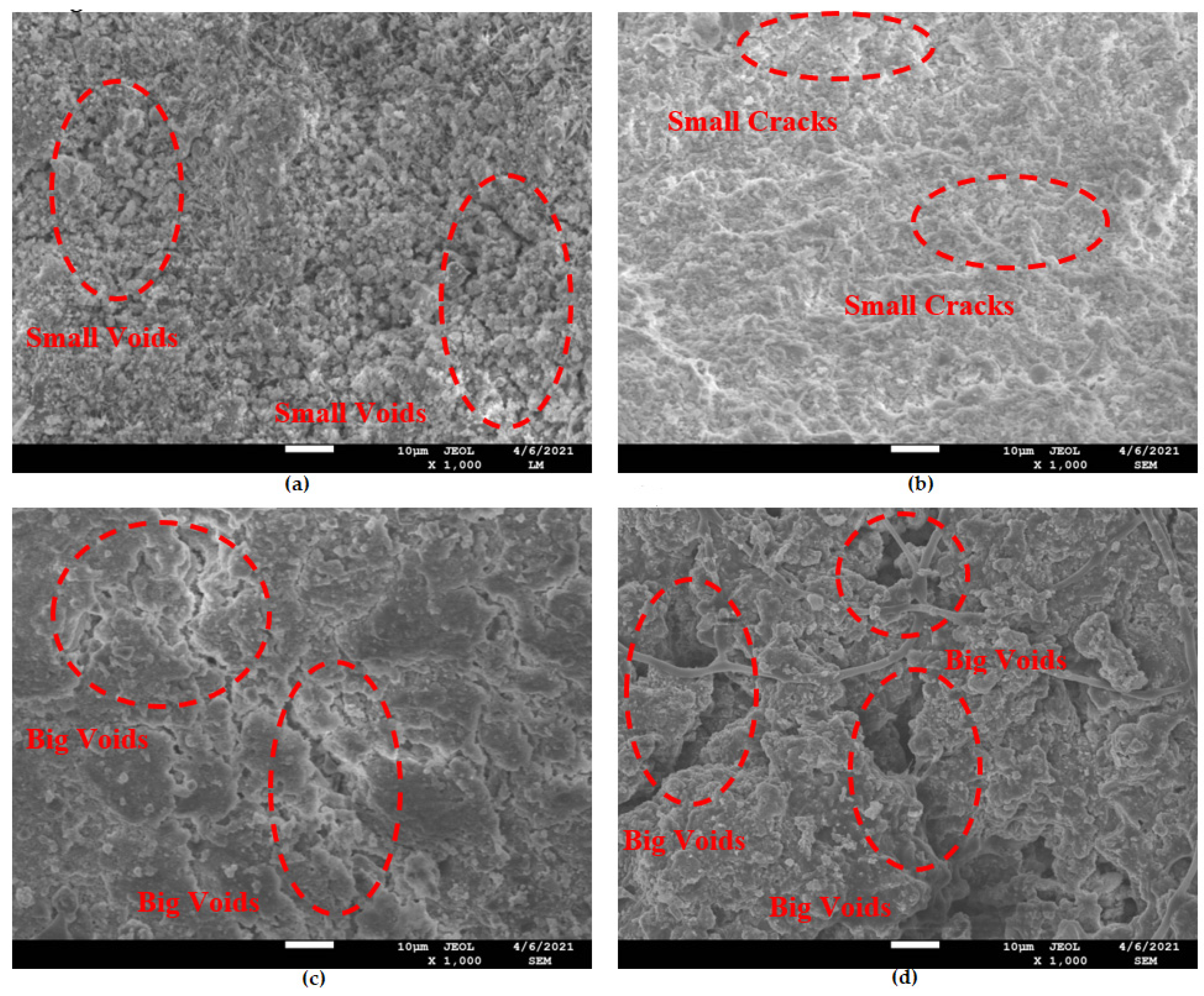 Crystals 11 01512 g010