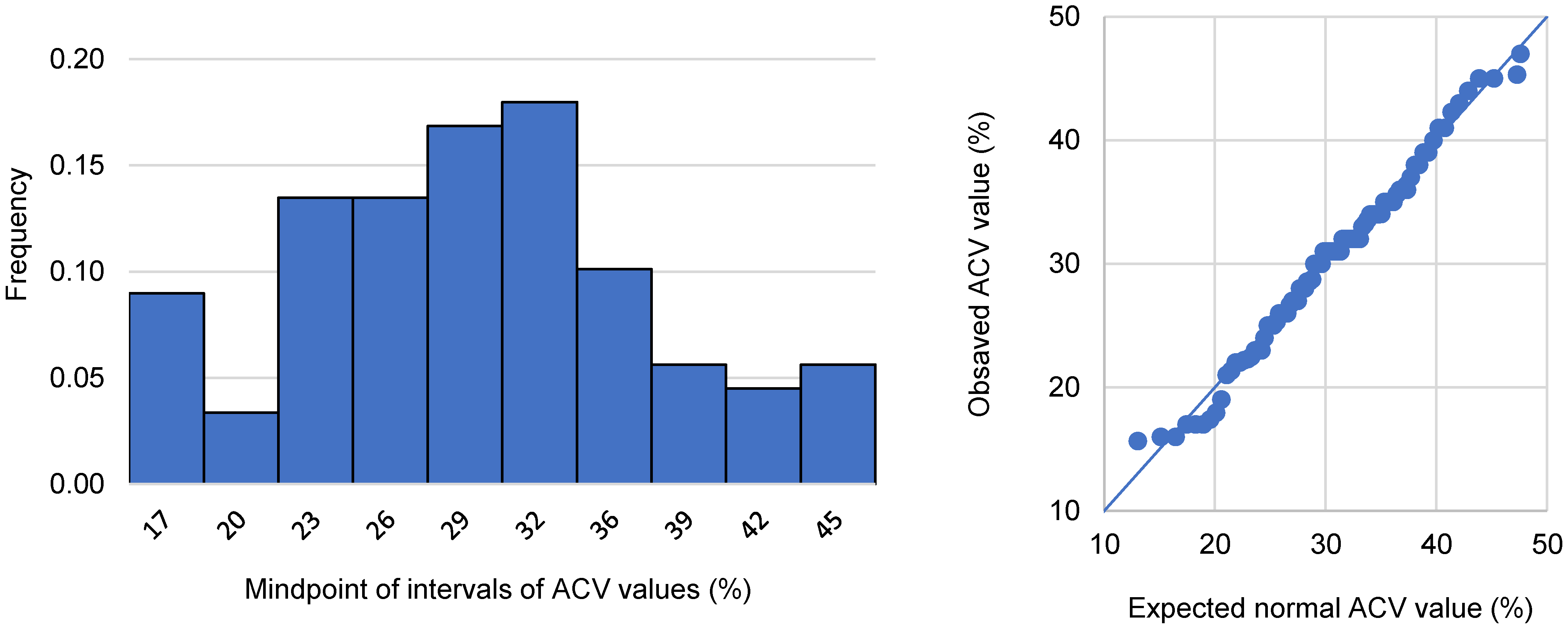 Crystals 11 01518 g001c