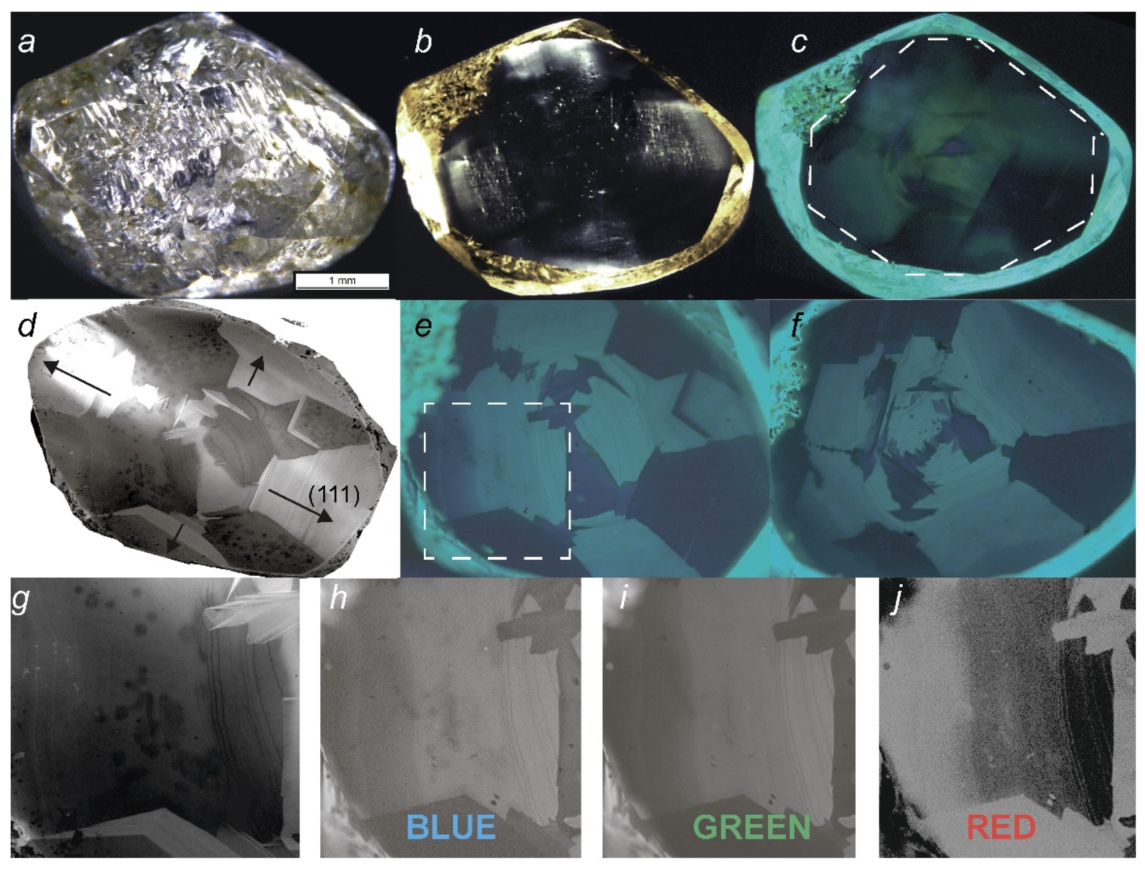 Crystals 11 01522 g001 550