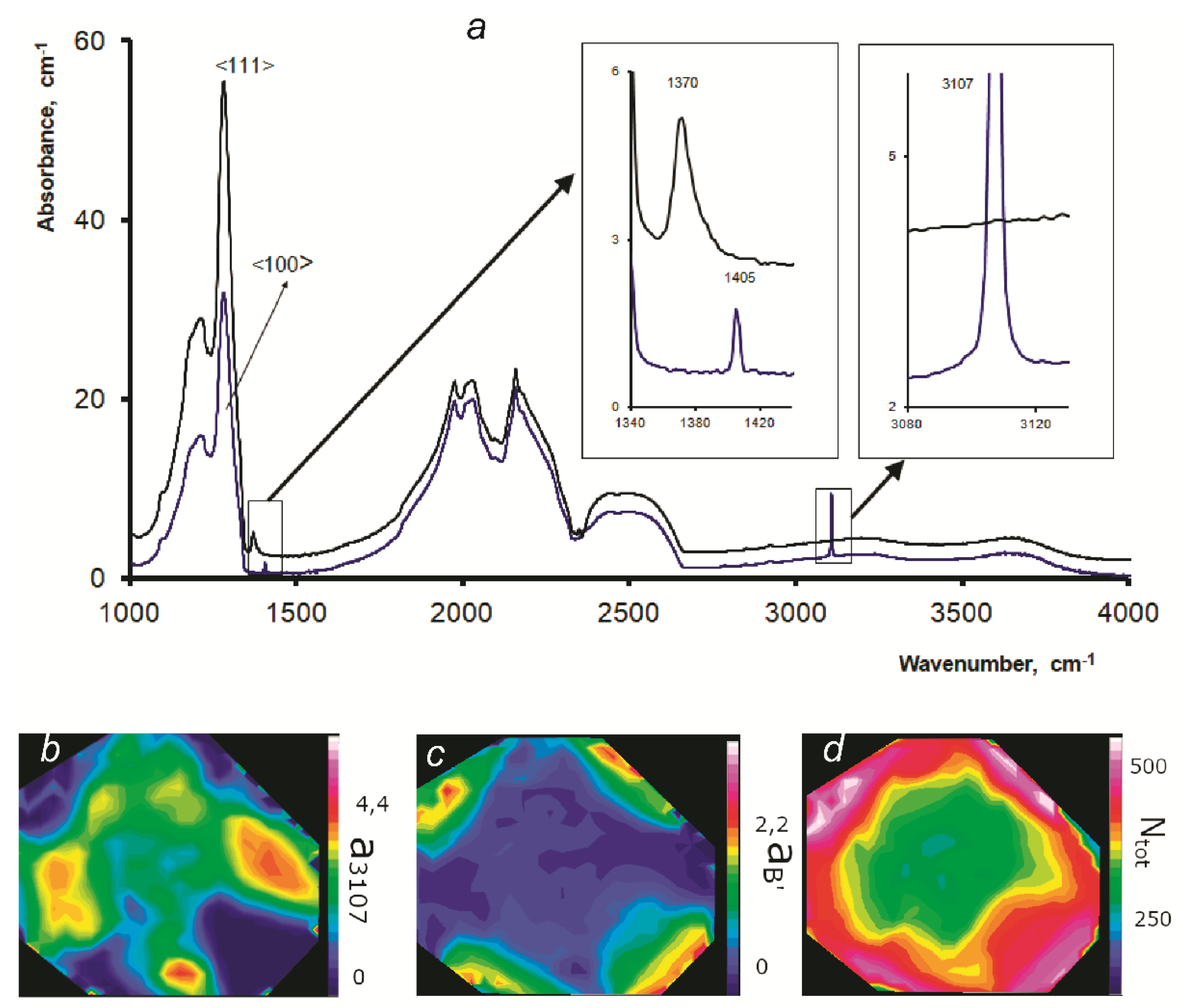 Crystals 11 01522 g003 550