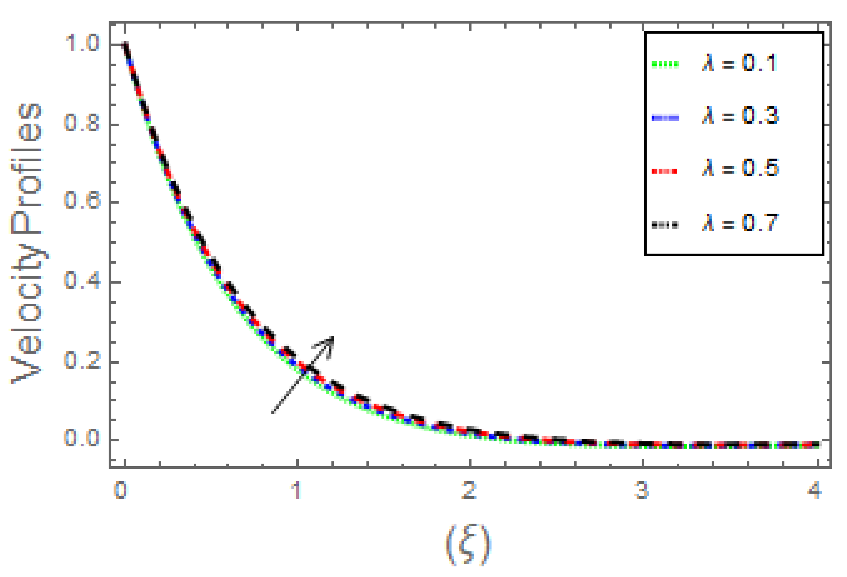 Crystals 11 01523 g007