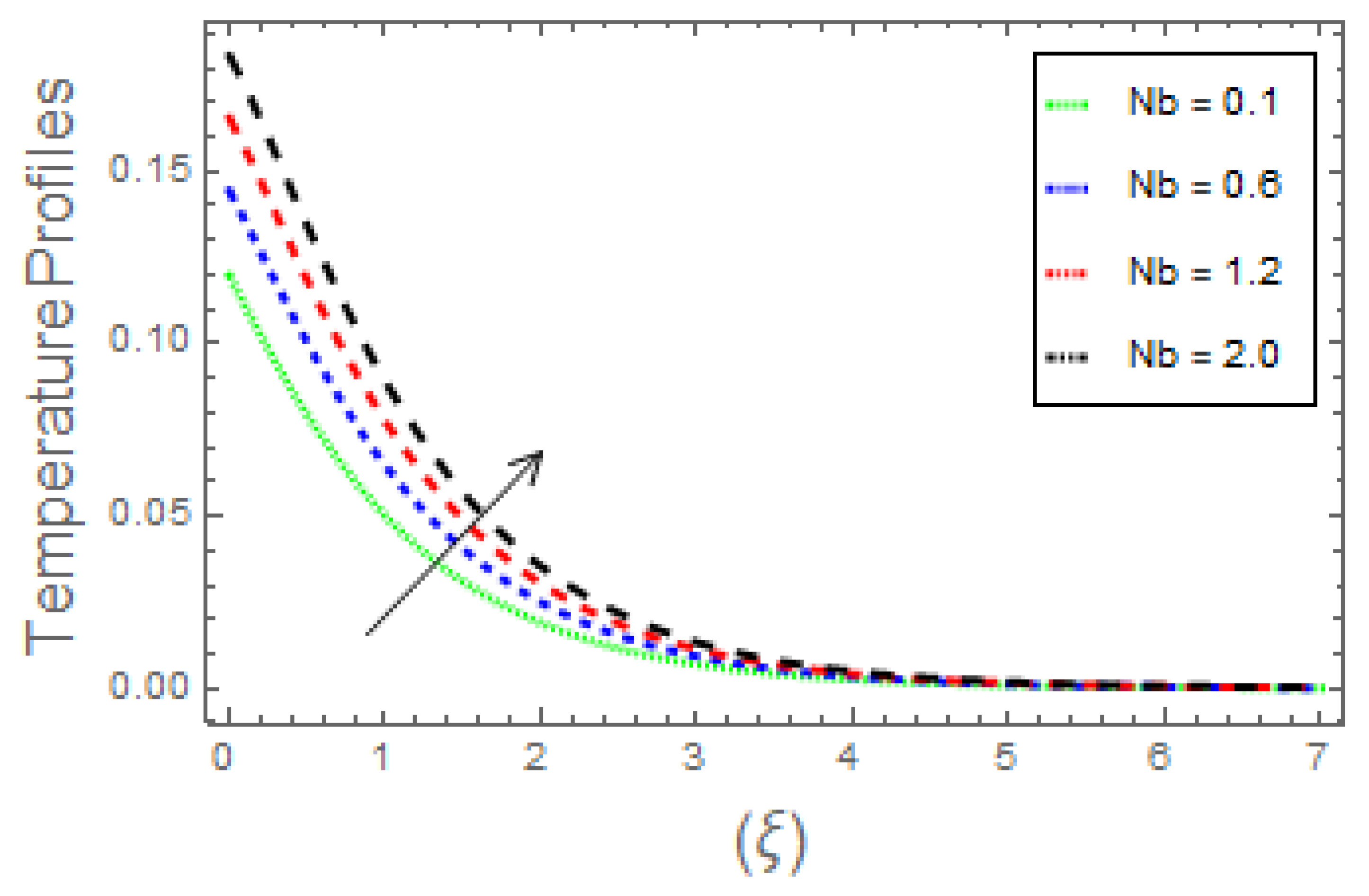 Crystals 11 01523 g011