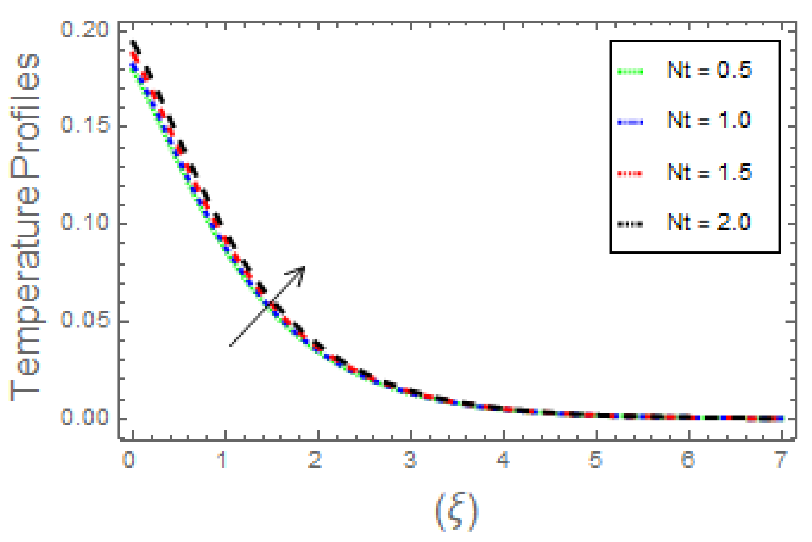 Crystals 11 01523 g013
