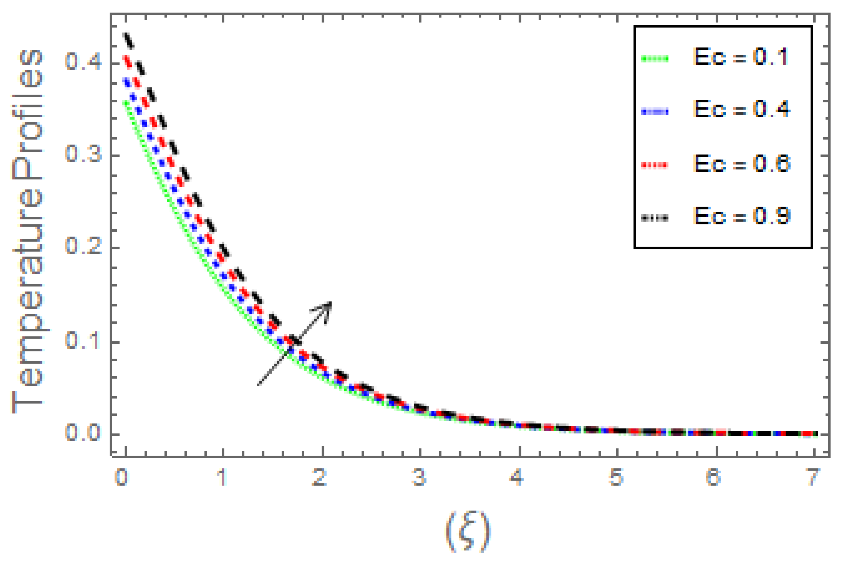 Crystals 11 01523 g017