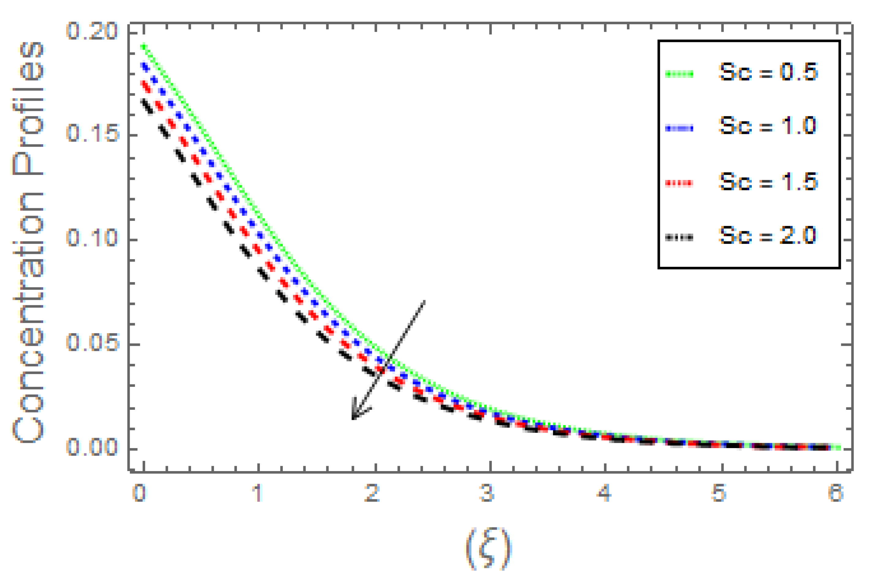 Crystals 11 01523 g020