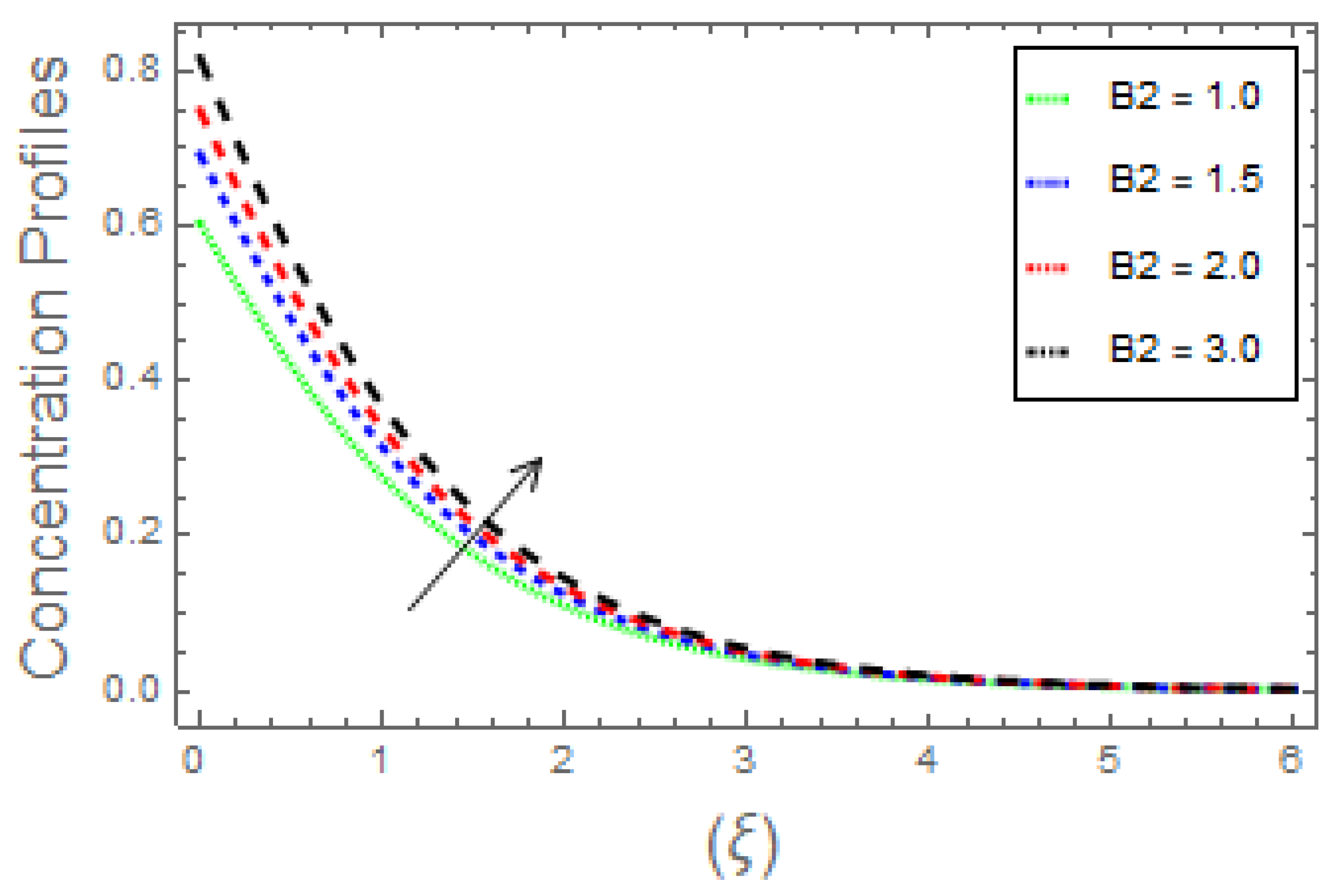 Crystals 11 01523 g021