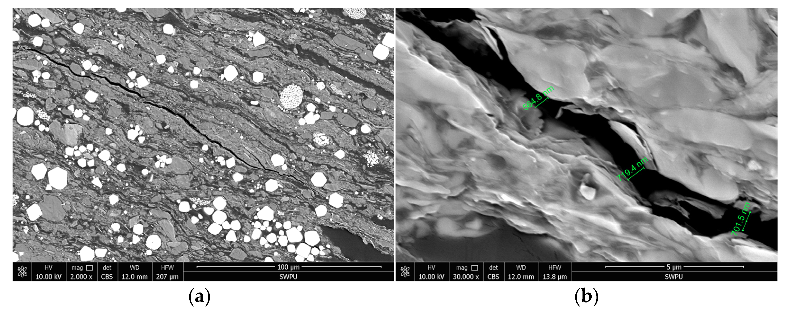 Crystals 11 01524 g004a