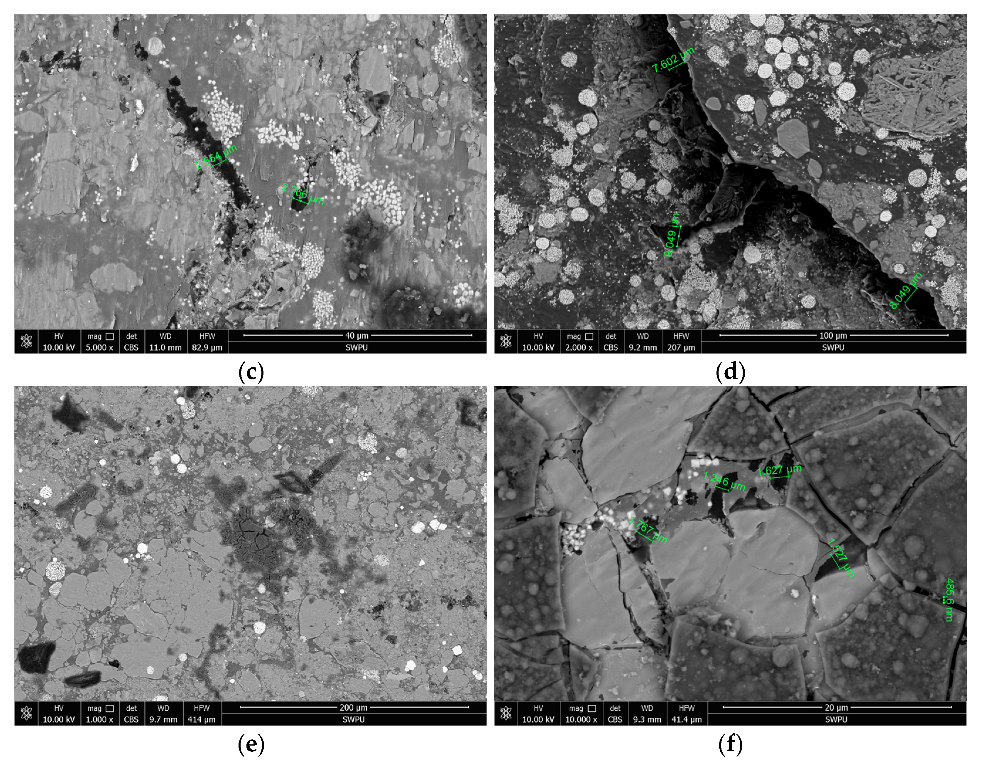 Crystals 11 01524 g004b