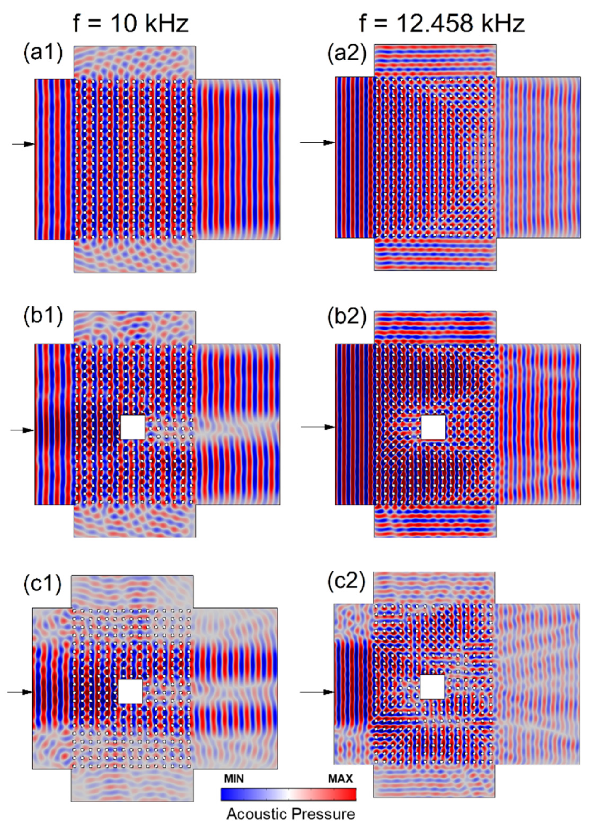 Crystals 11 01528 g007 550